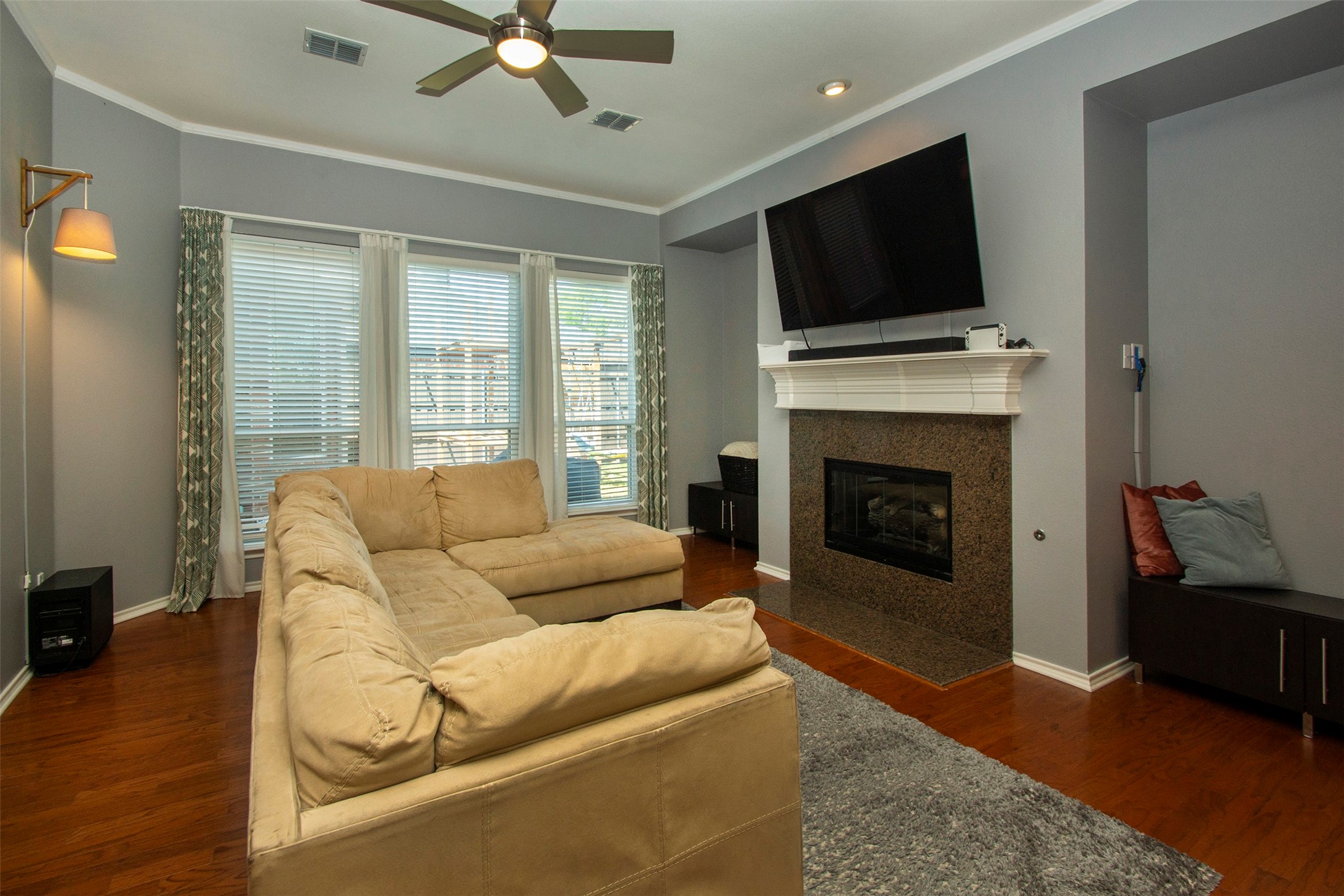 425 Saint Andrews Drive