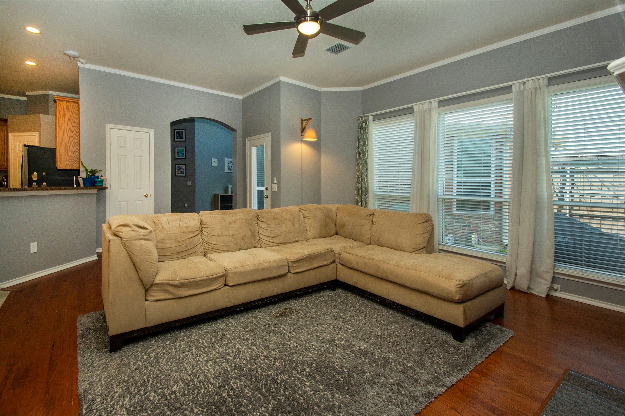 425 Saint Andrews Drive