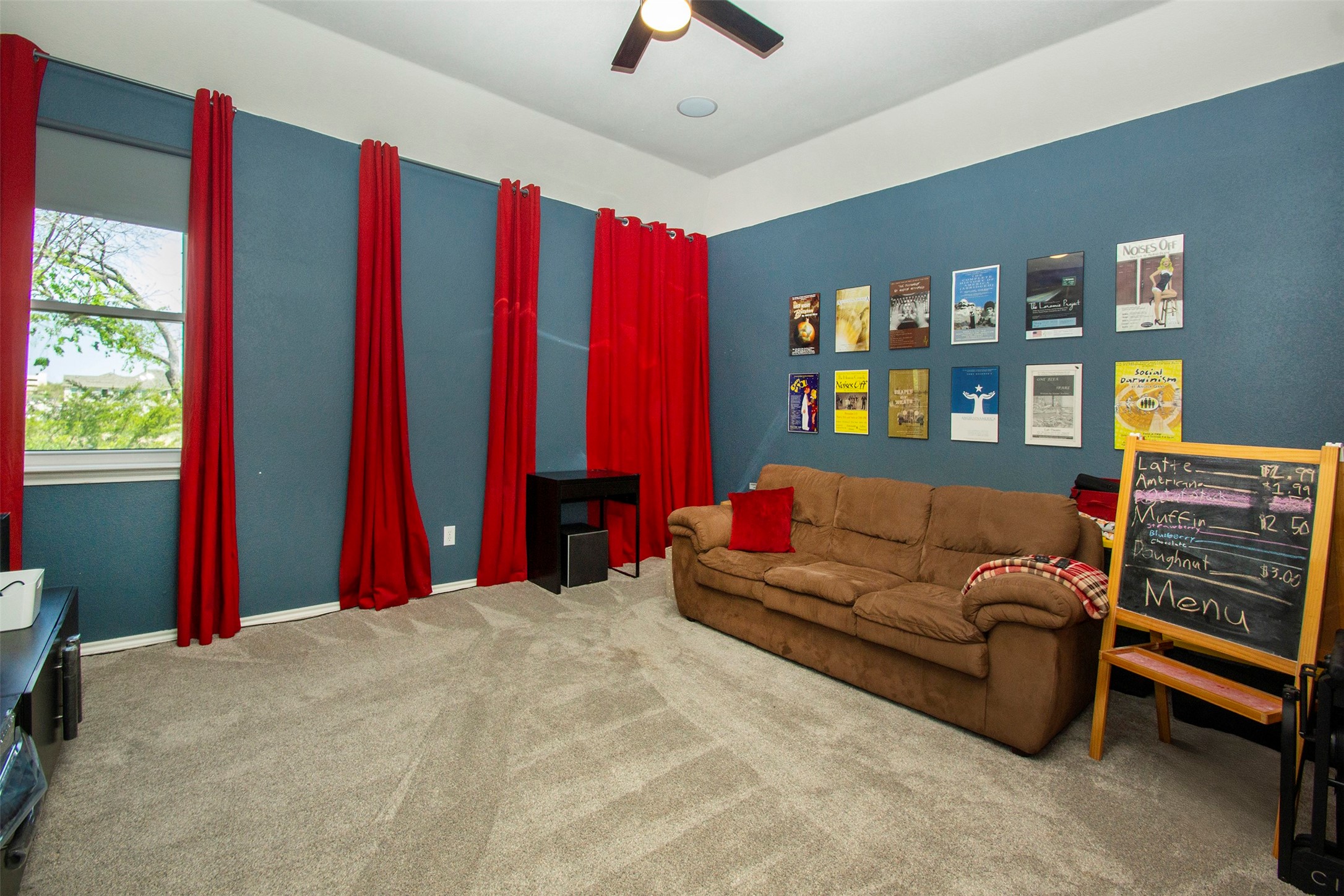 425 Saint Andrews Drive
