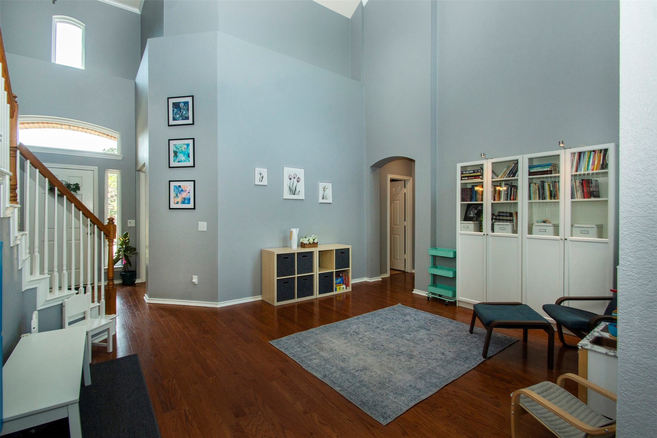 425 Saint Andrews Drive