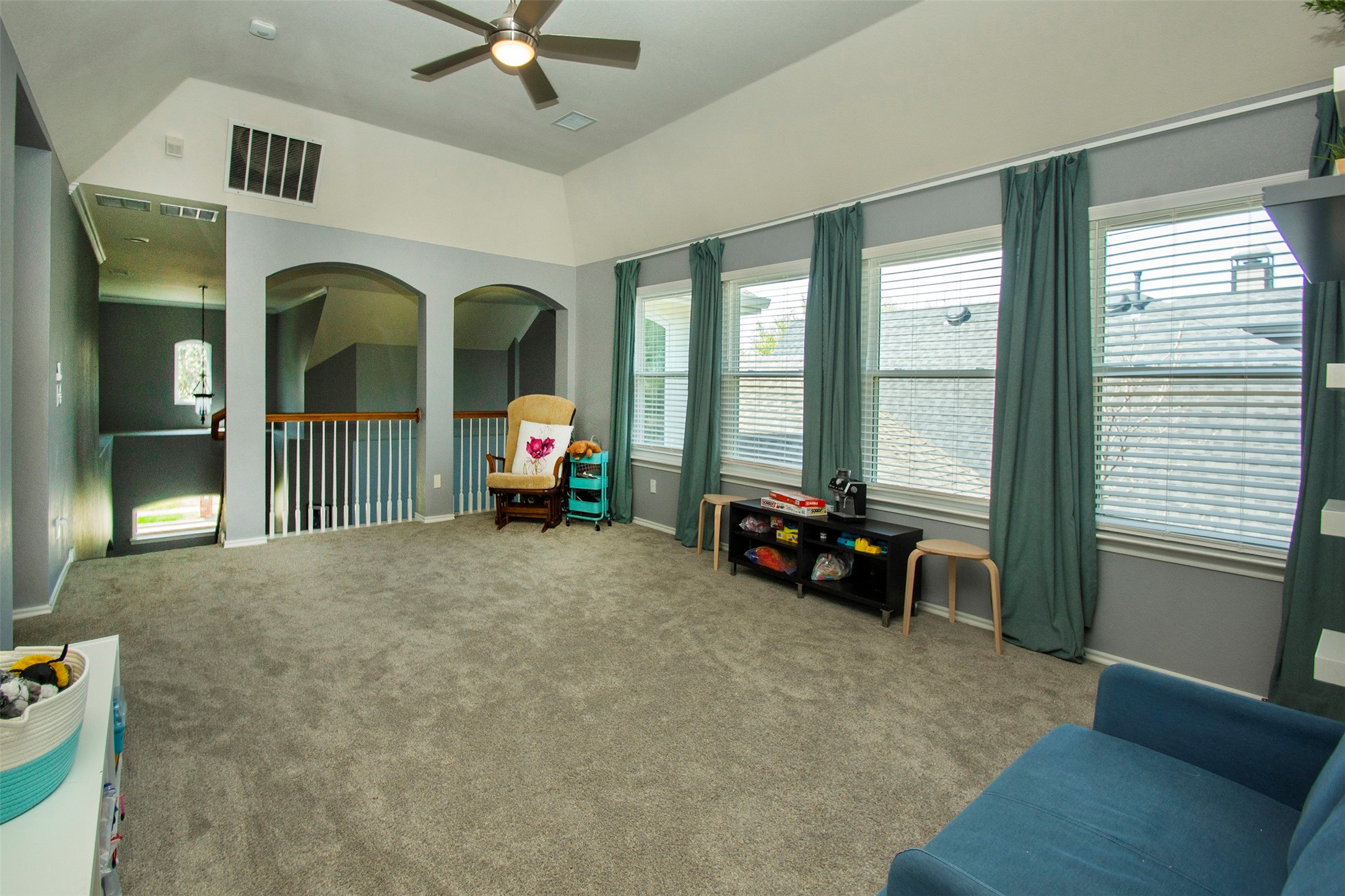 425 Saint Andrews Drive