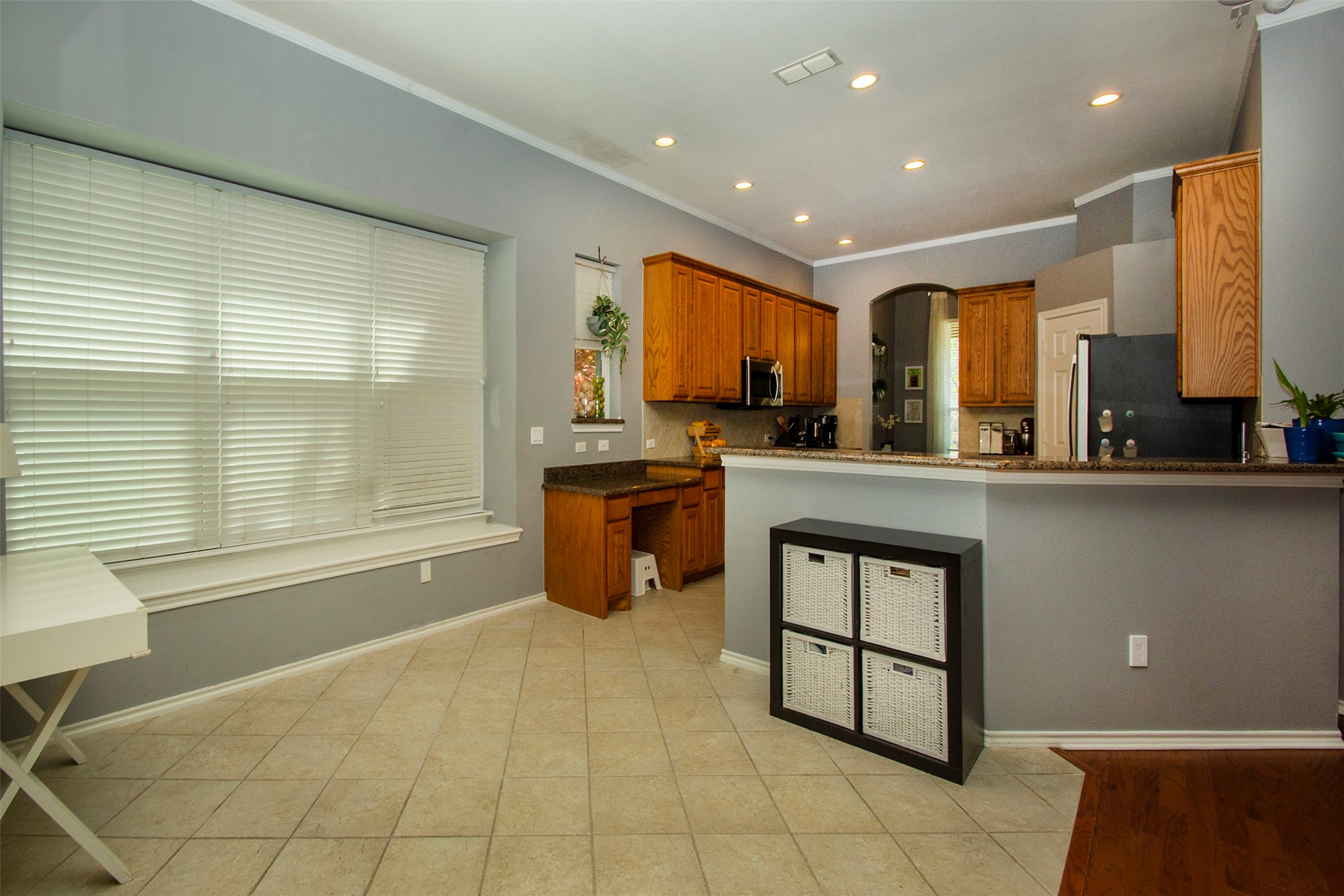 425 Saint Andrews Drive