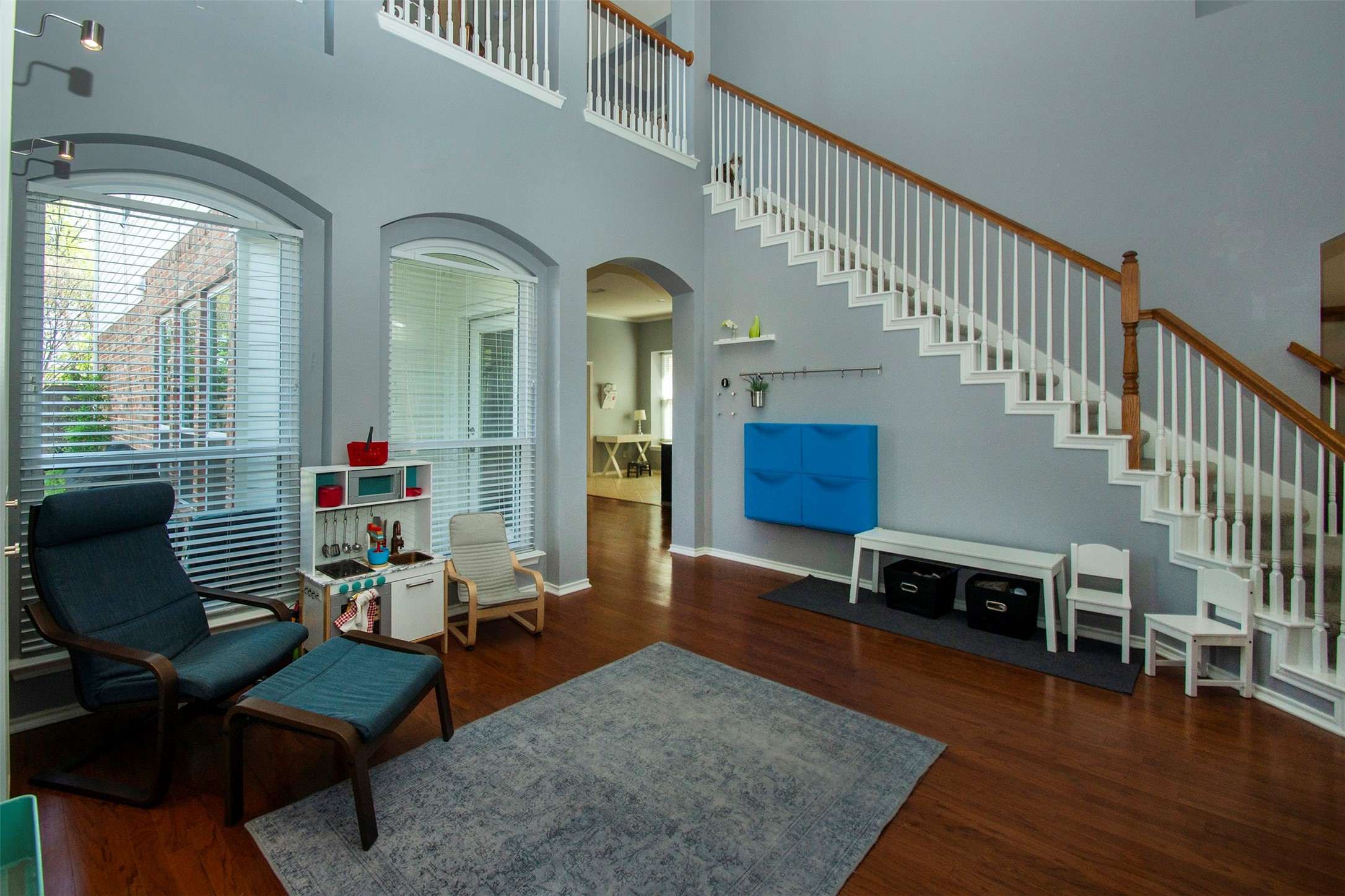 425 Saint Andrews Drive