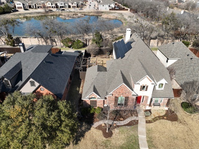 425 Saint Andrews Drive