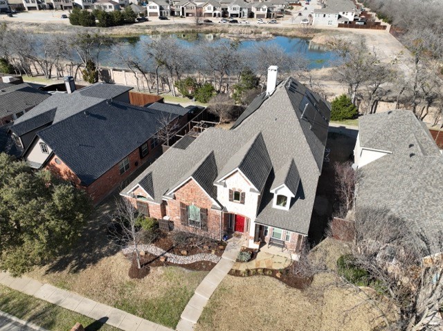425 Saint Andrews Drive