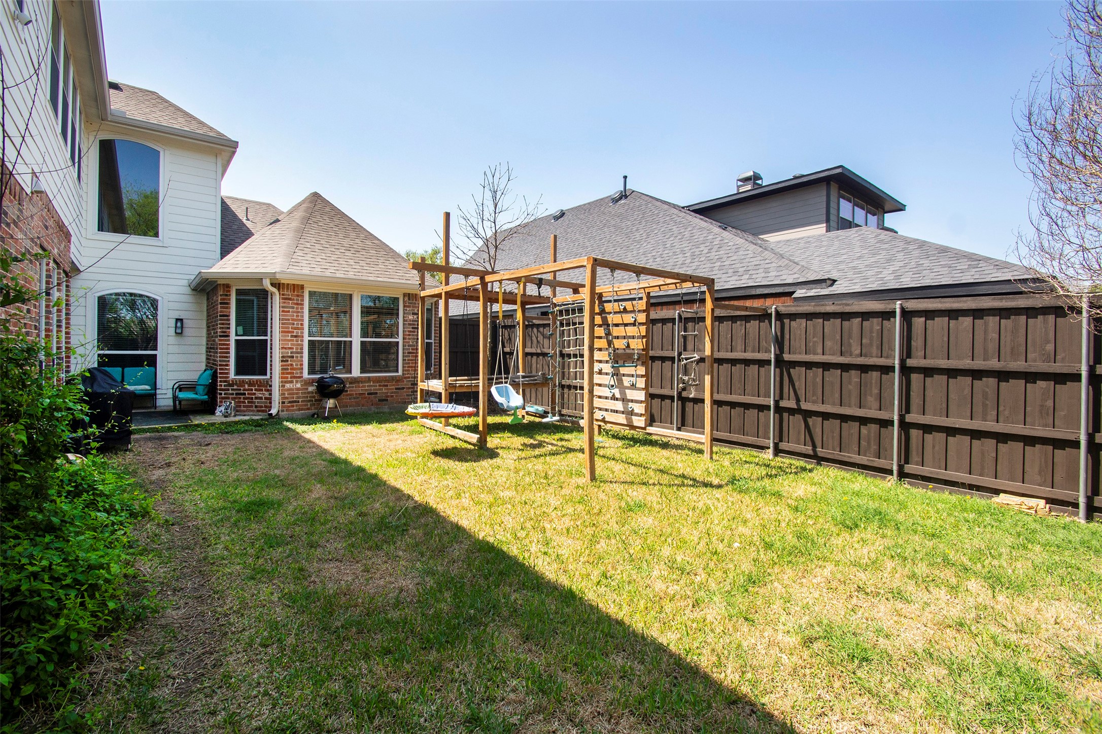 425 Saint Andrews Drive