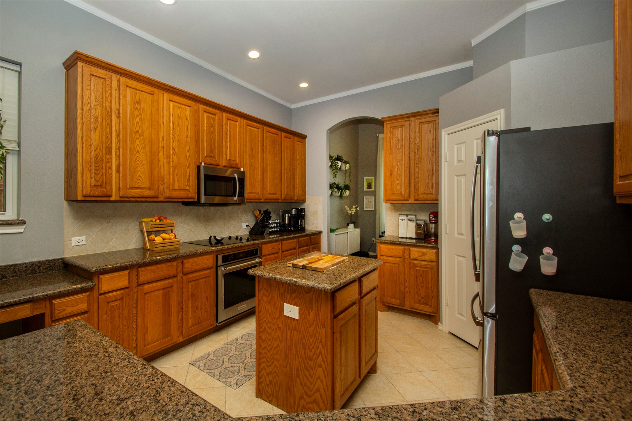 425 Saint Andrews Drive