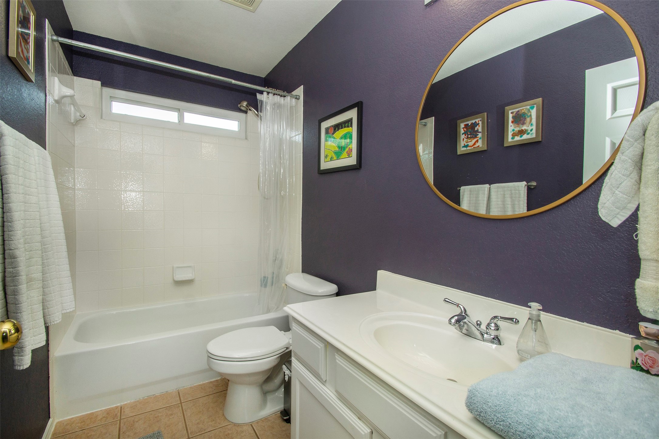 425 Saint Andrews Drive