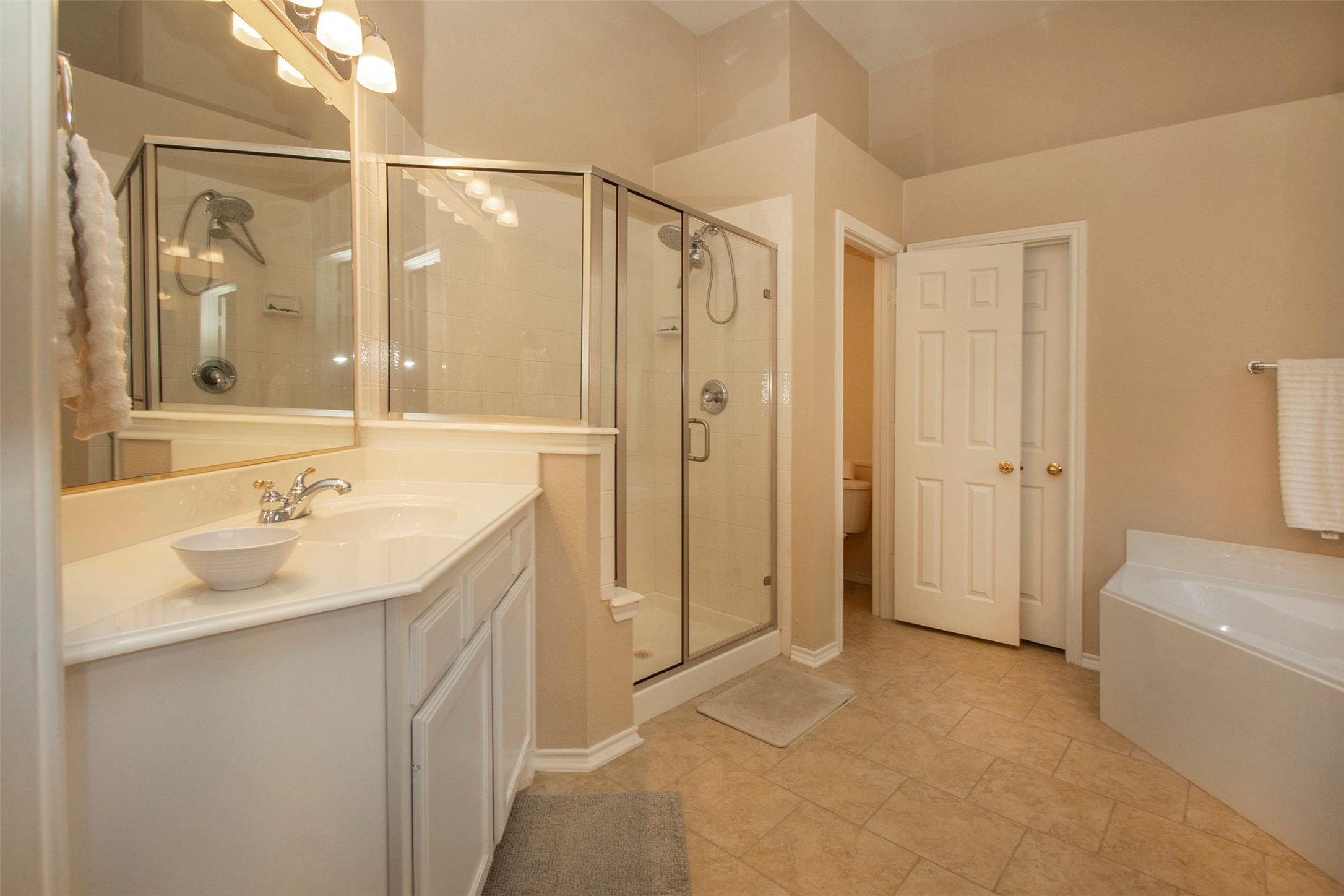 425 Saint Andrews Drive