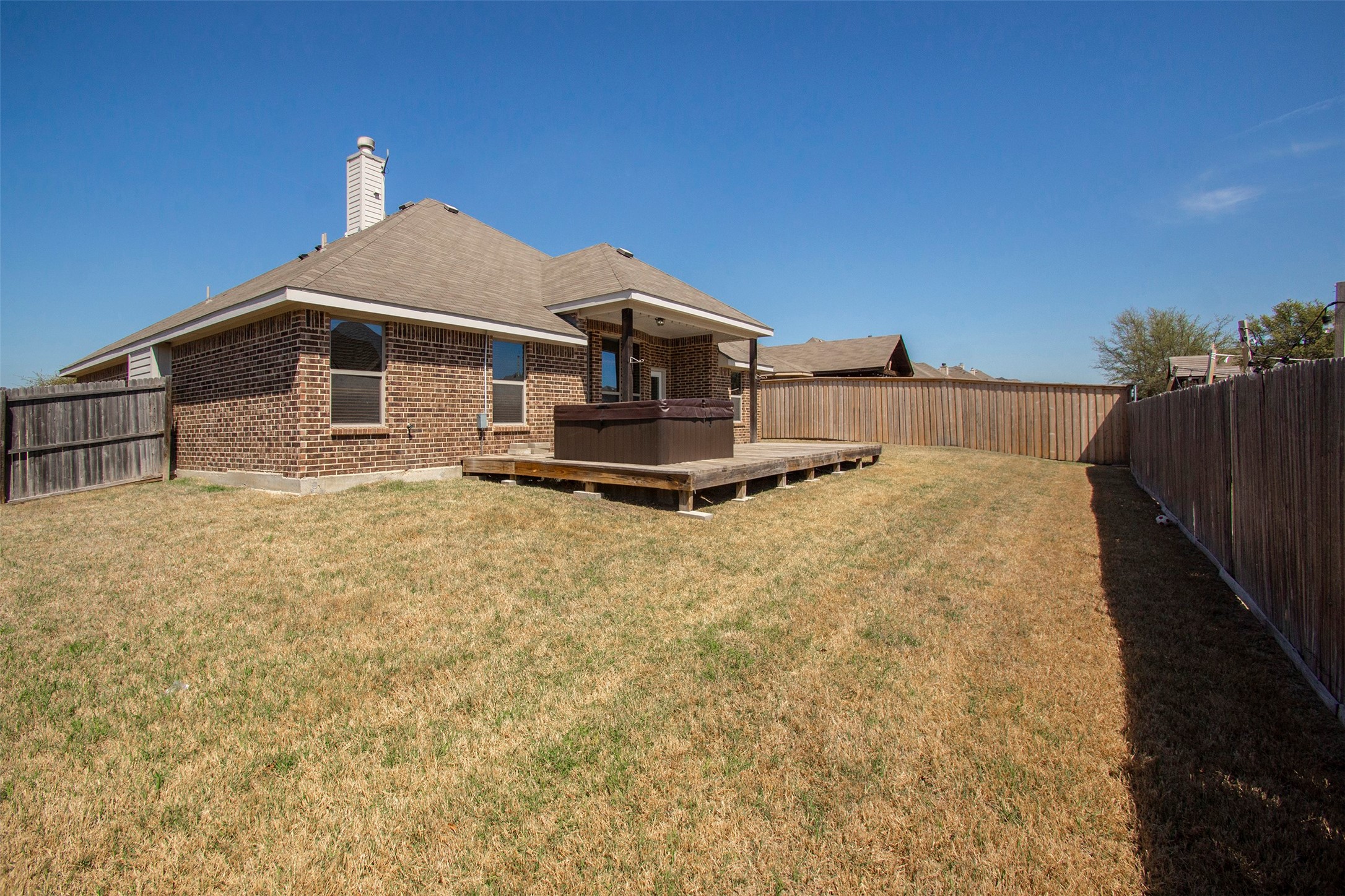 119 Hillcrest Way