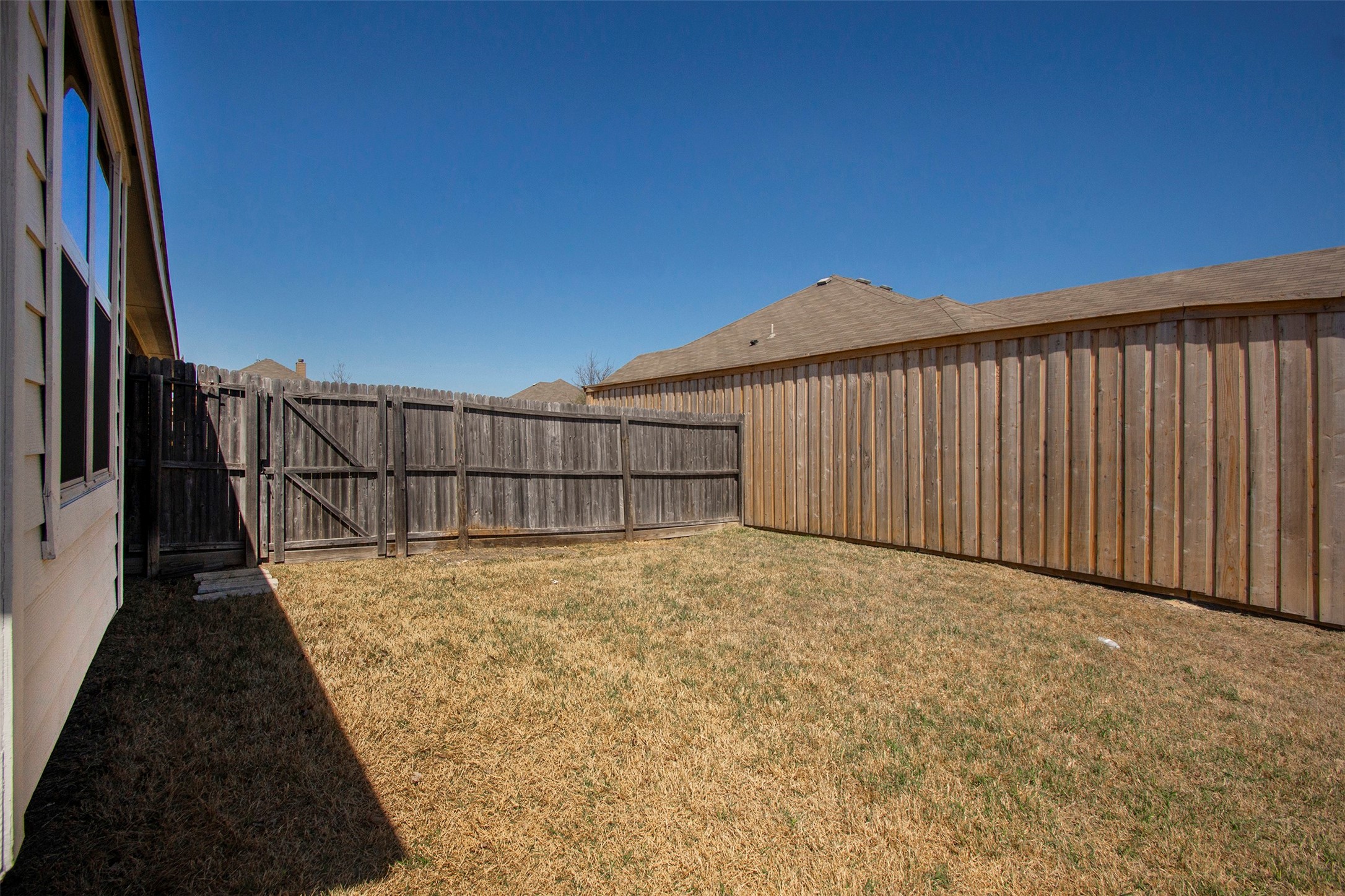 119 Hillcrest Way