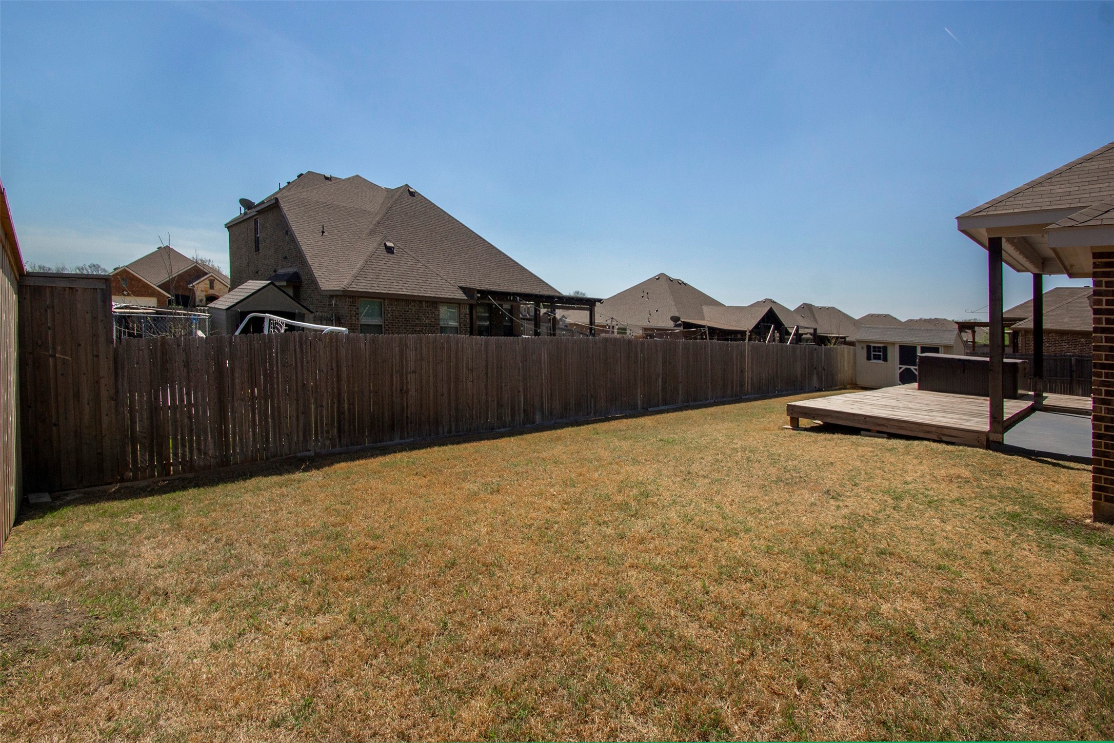 119 Hillcrest Way