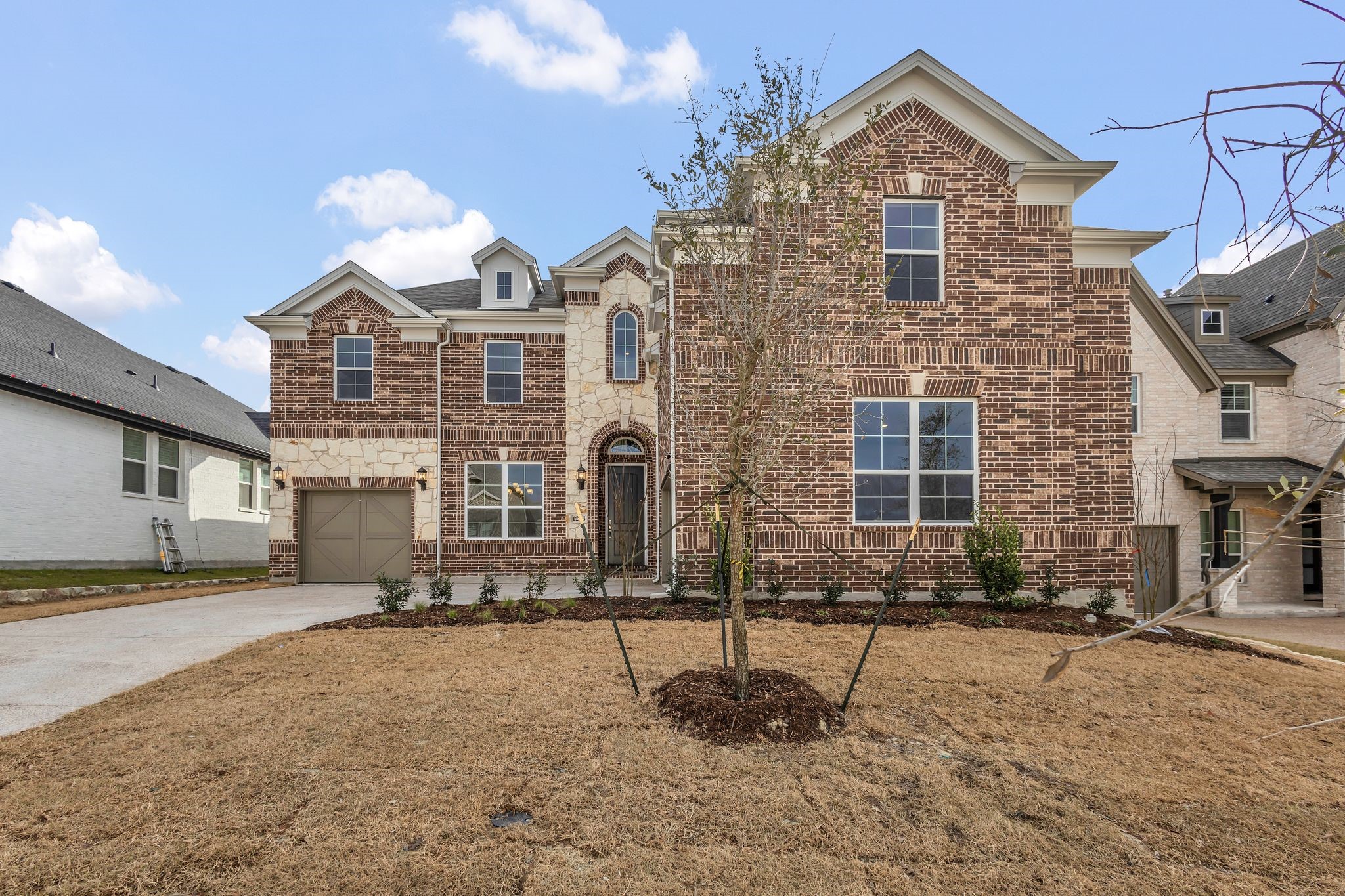 1223 Calebria Way