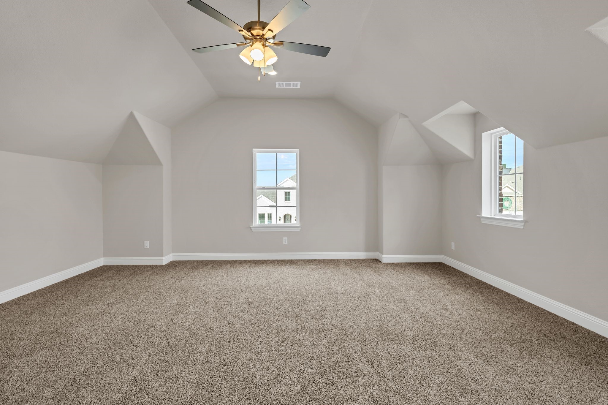 1223 Calebria Way