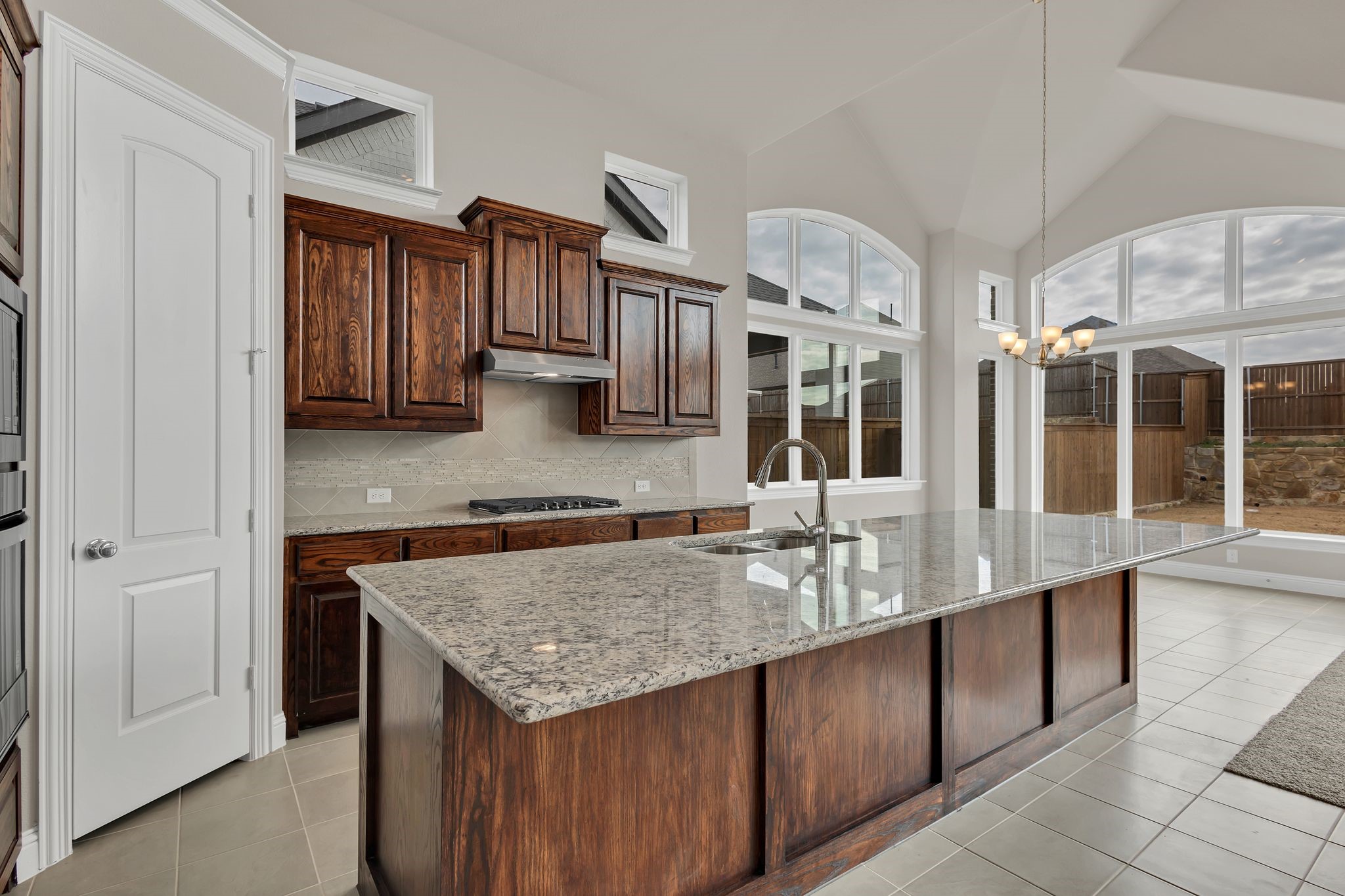 1223 Calebria Way