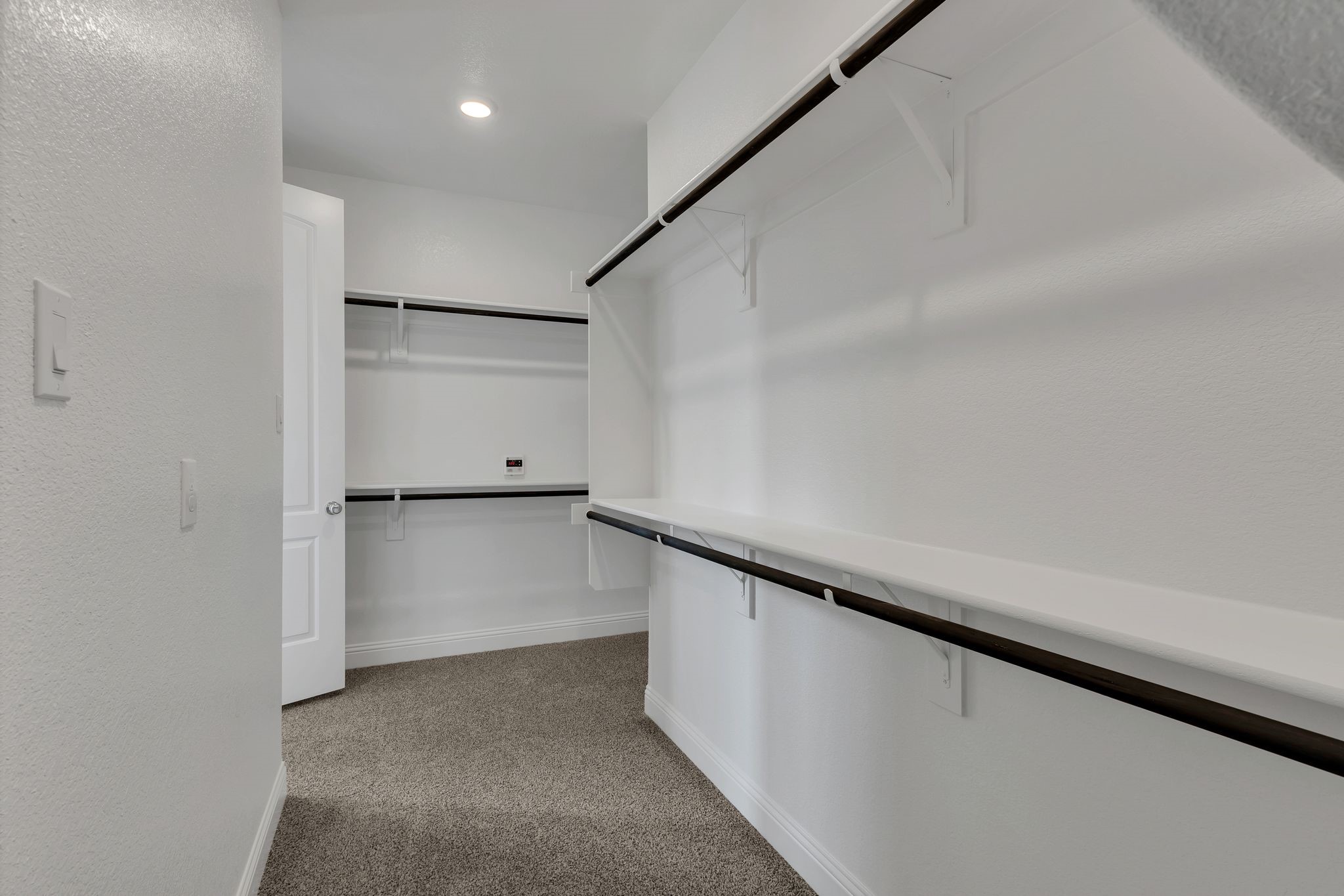 1223 Calebria Way