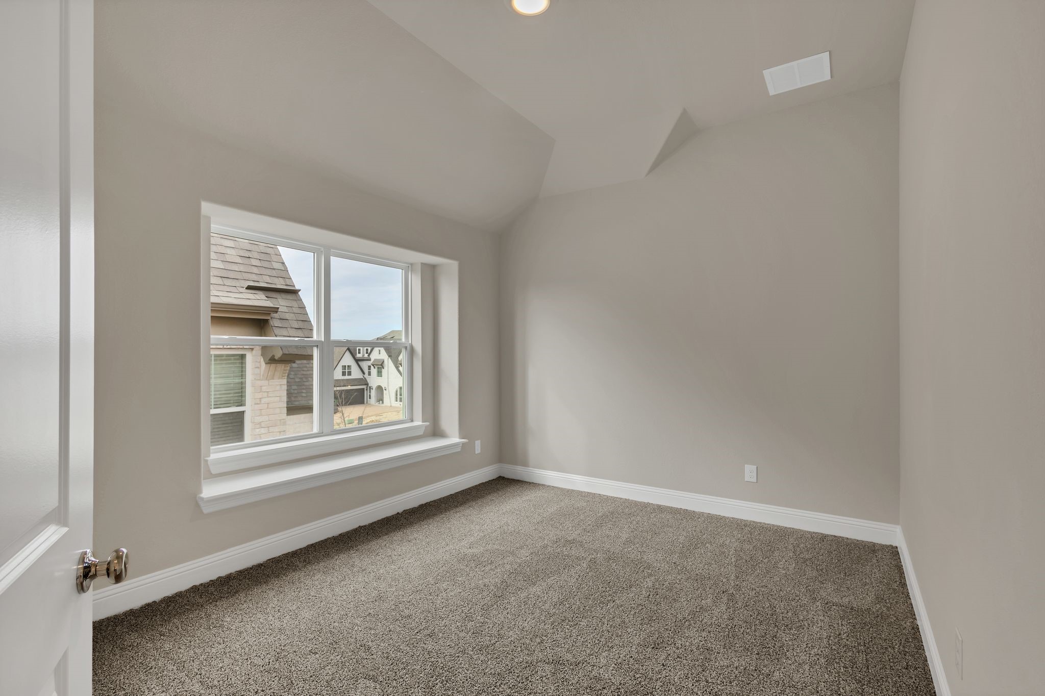 1223 Calebria Way