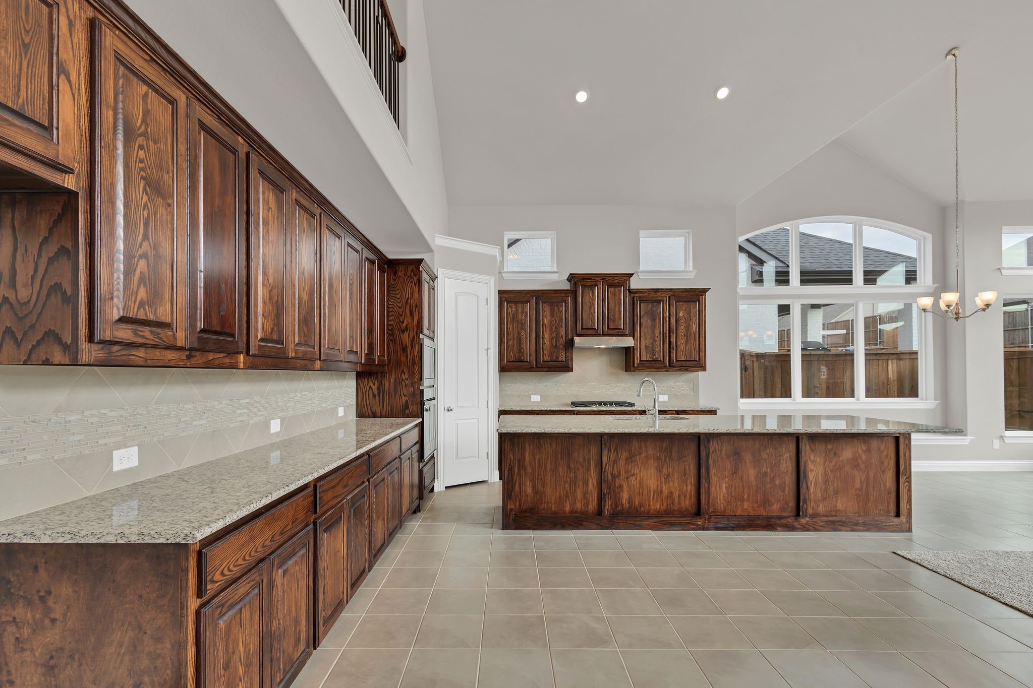 1223 Calebria Way