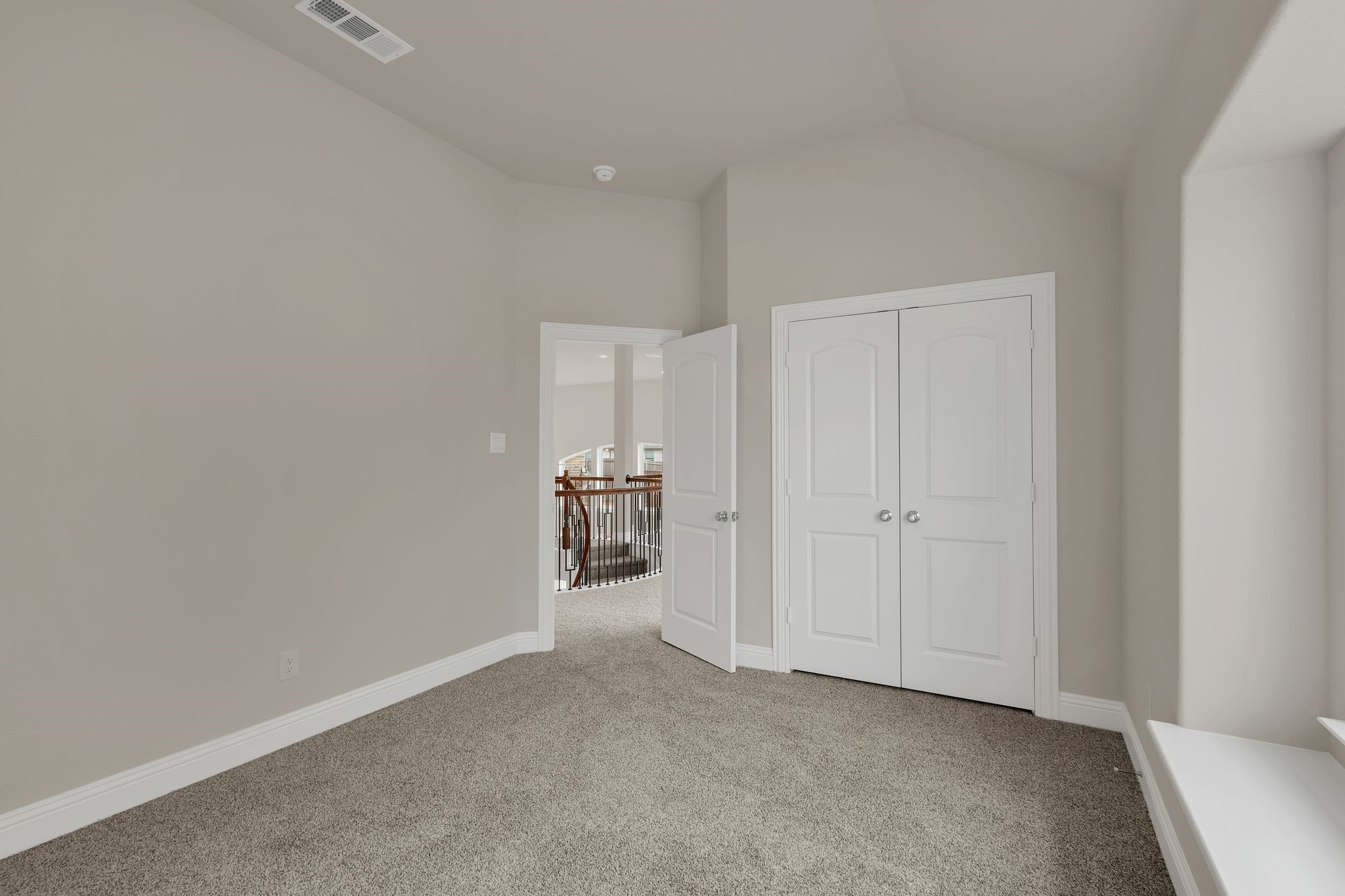 1223 Calebria Way