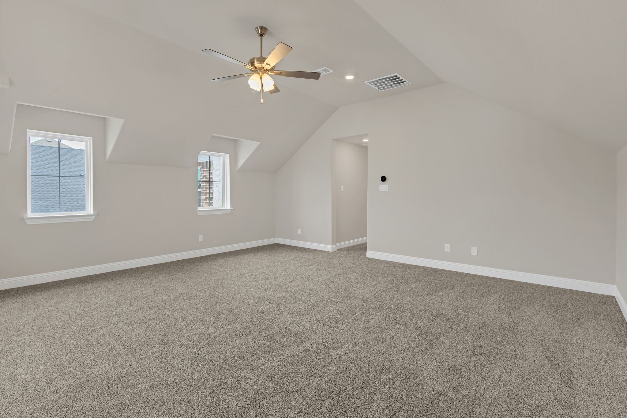 1223 Calebria Way