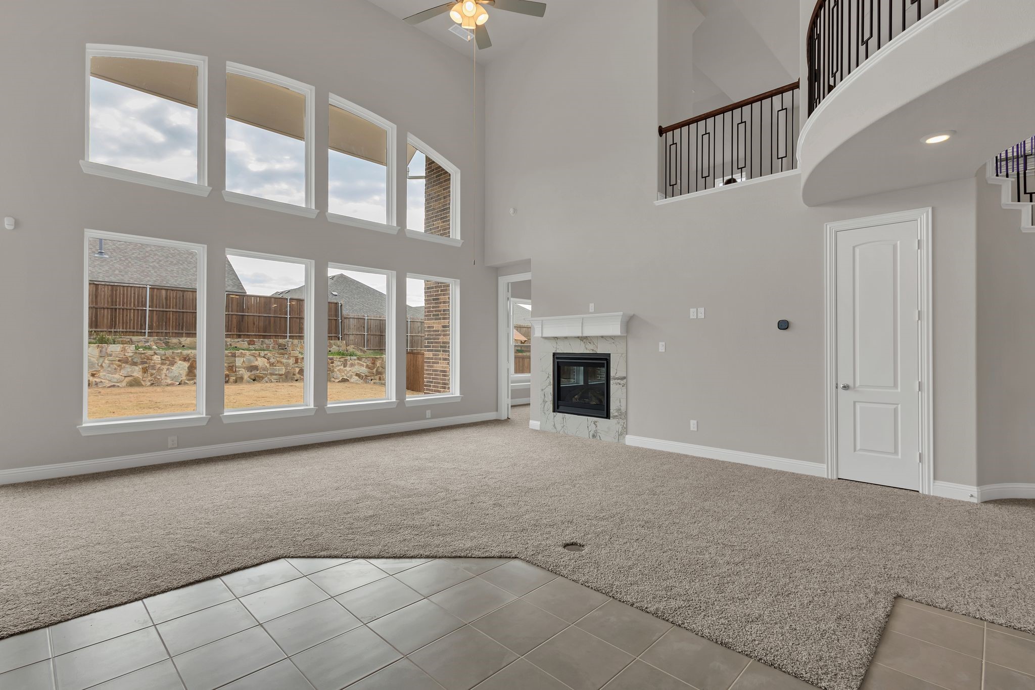 1223 Calebria Way