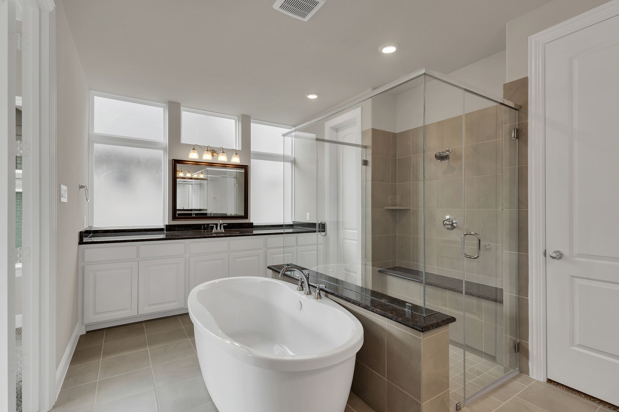 1223 Calebria Way