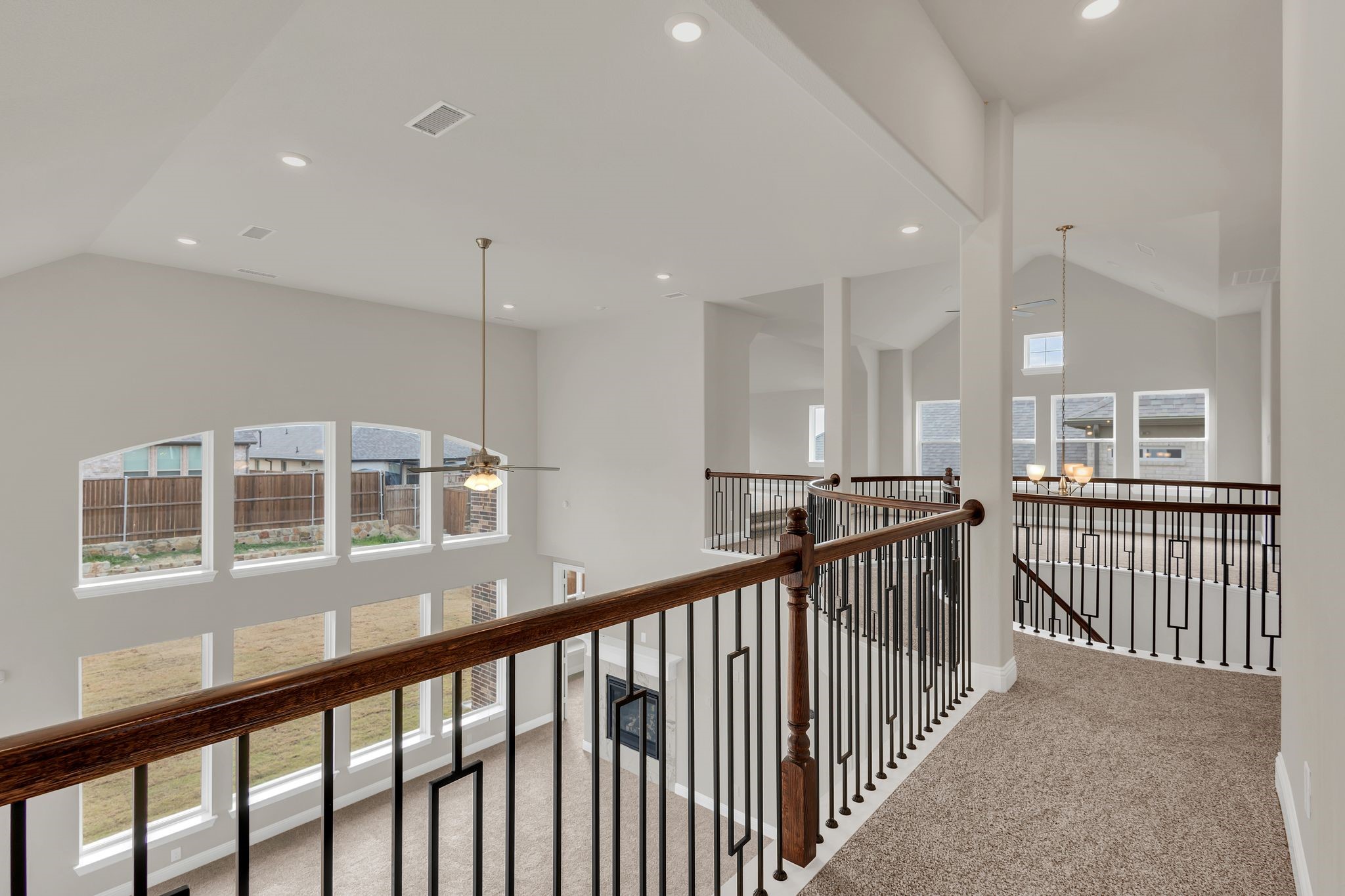 1223 Calebria Way