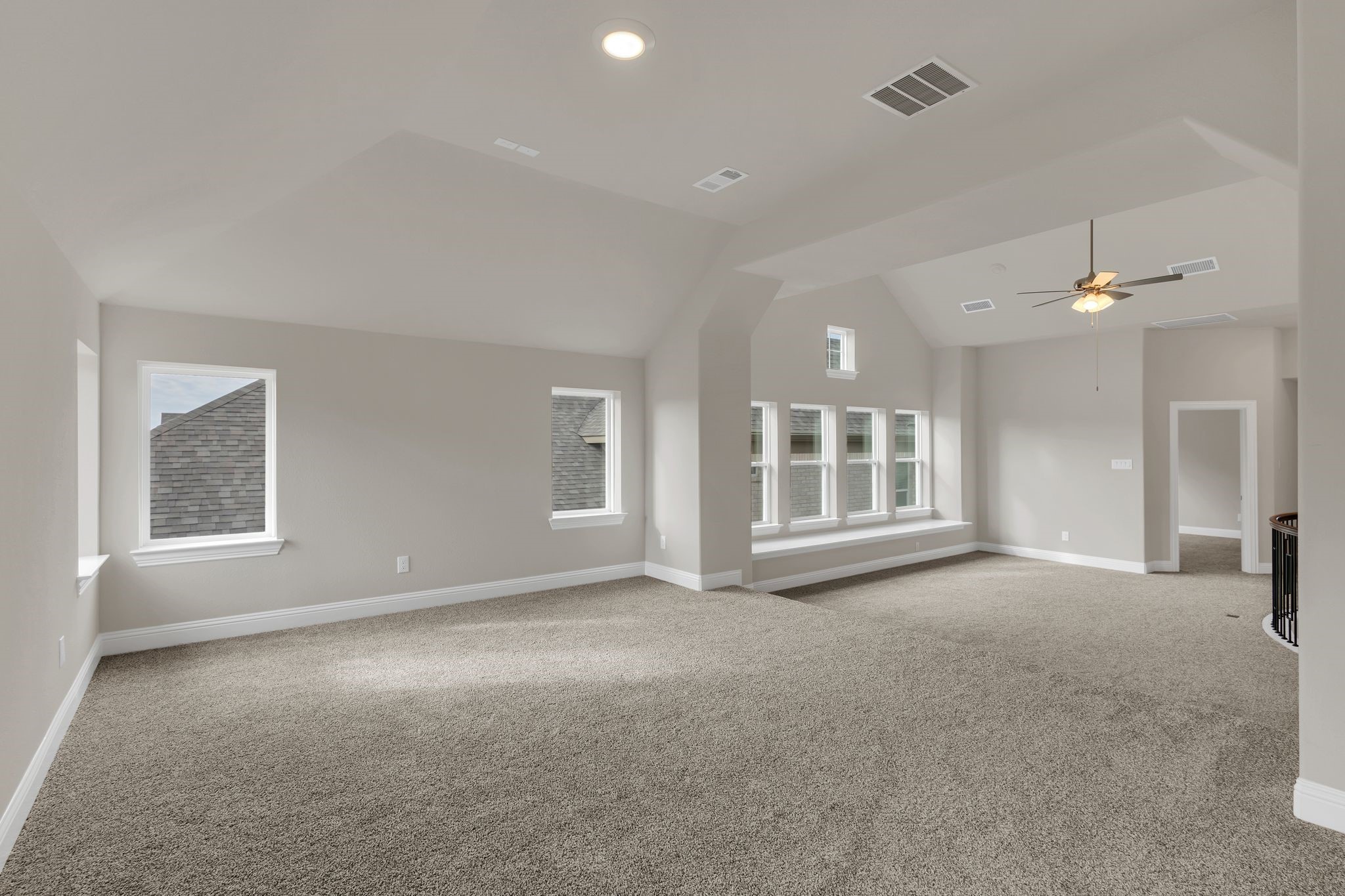 1223 Calebria Way