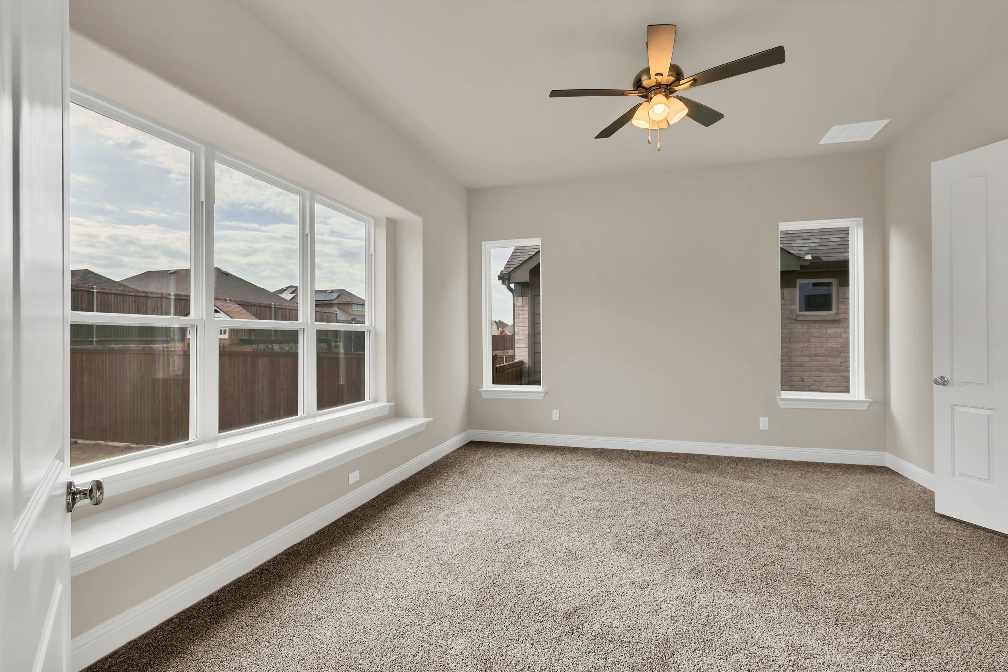 1223 Calebria Way