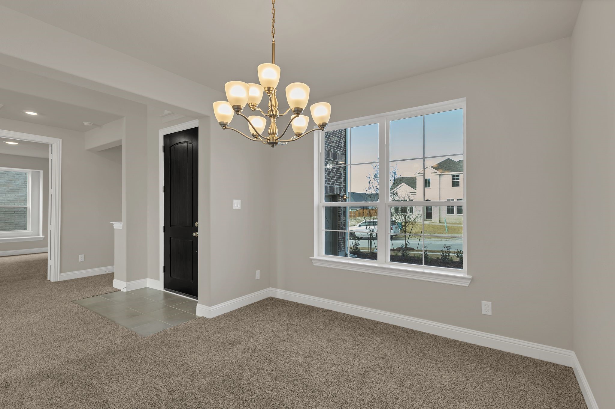 1223 Calebria Way