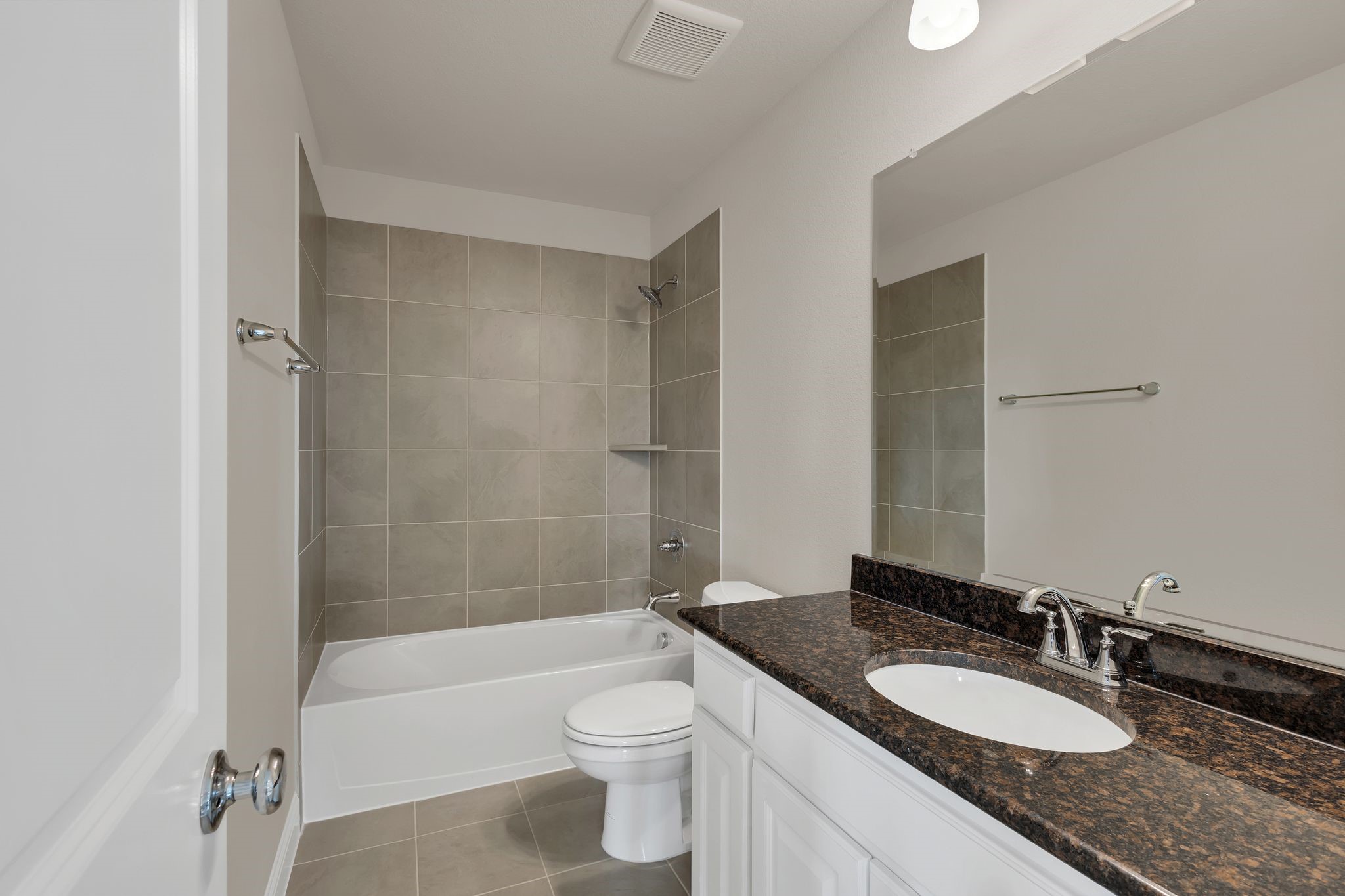 1223 Calebria Way