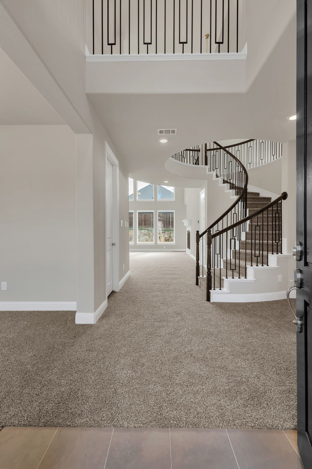 1223 Calebria Way