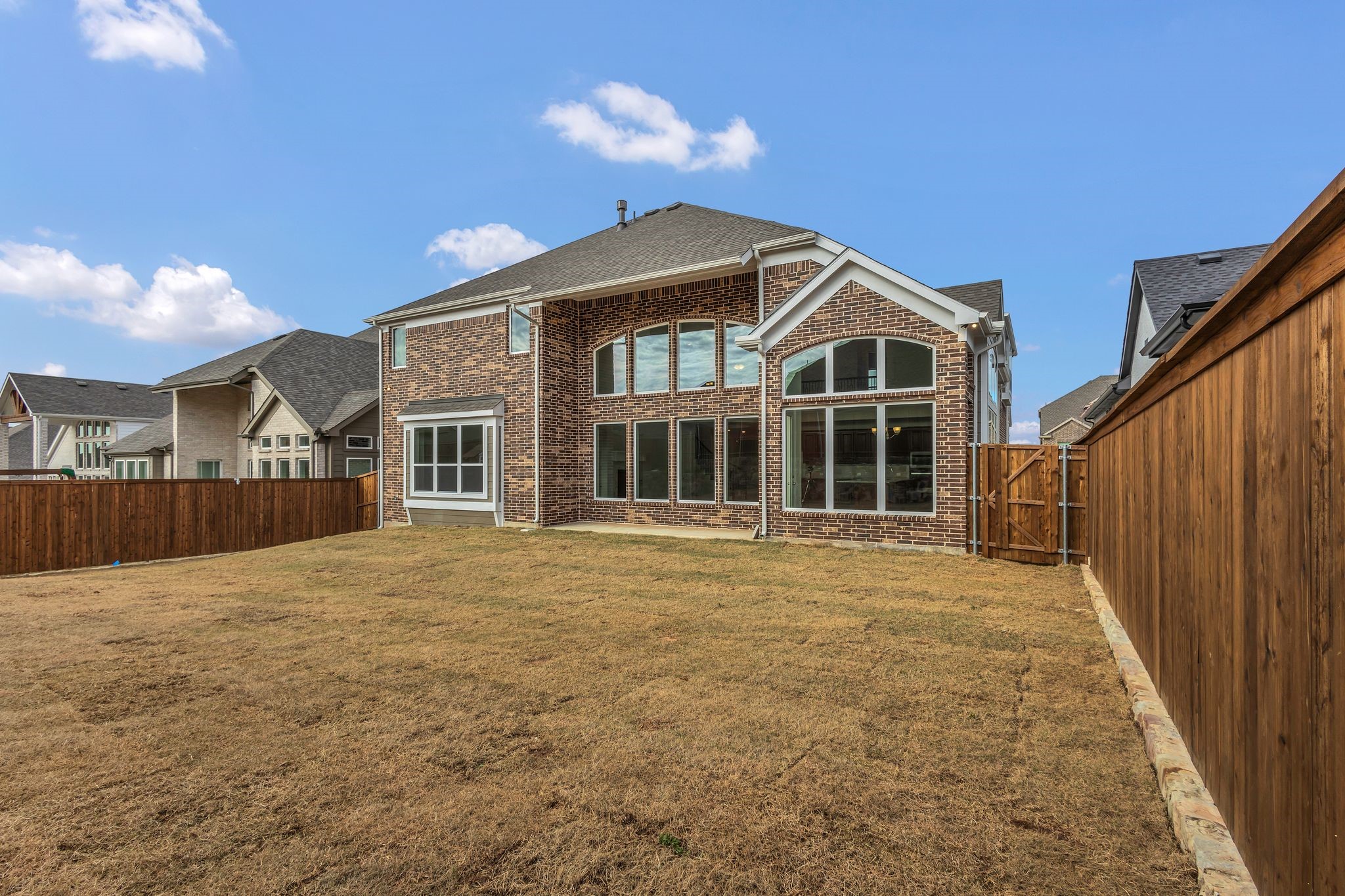 1223 Calebria Way