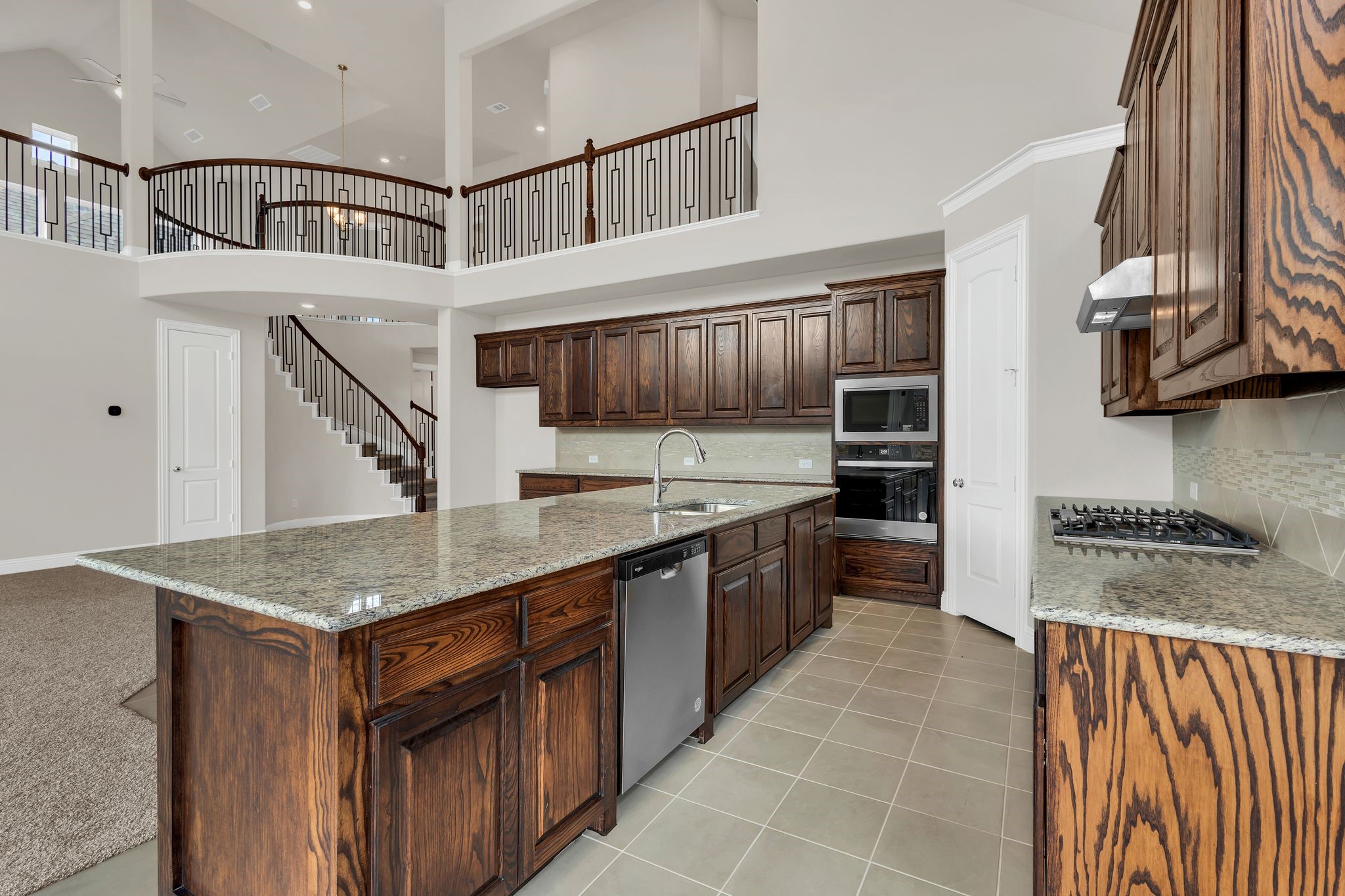 1223 Calebria Way