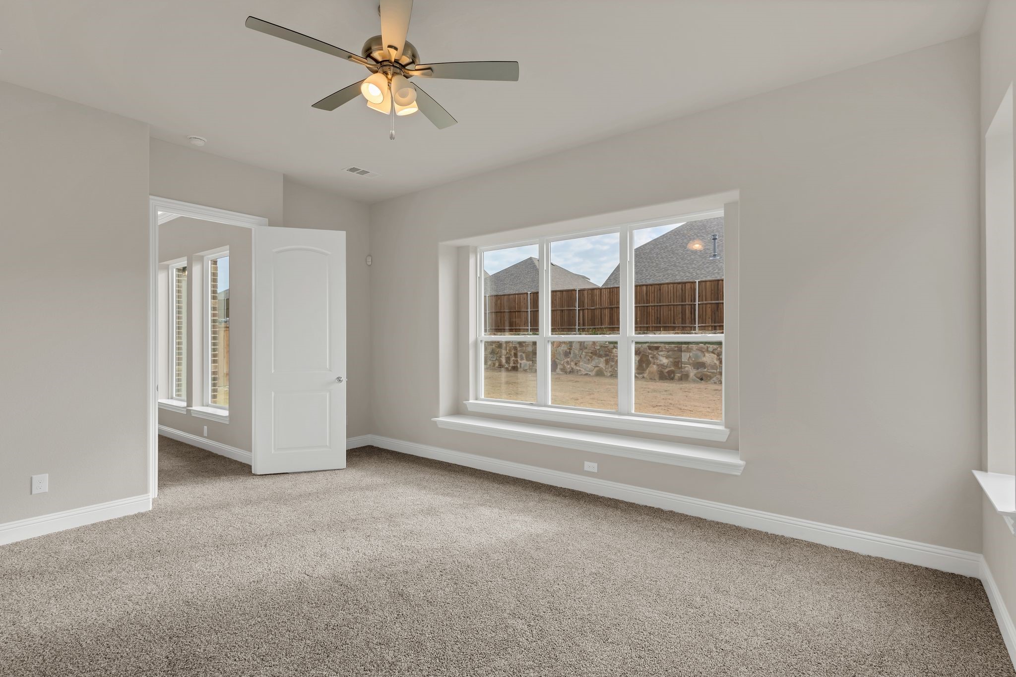 1223 Calebria Way