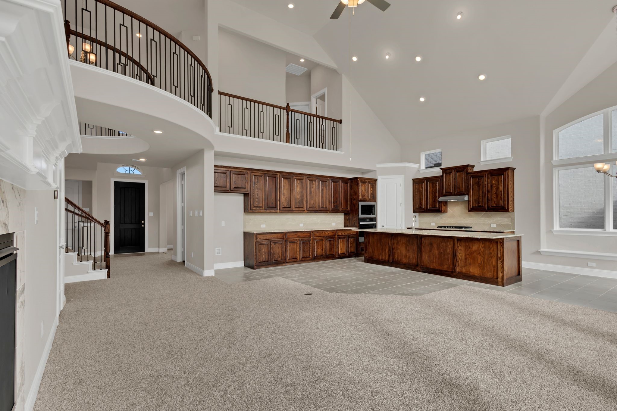 1223 Calebria Way