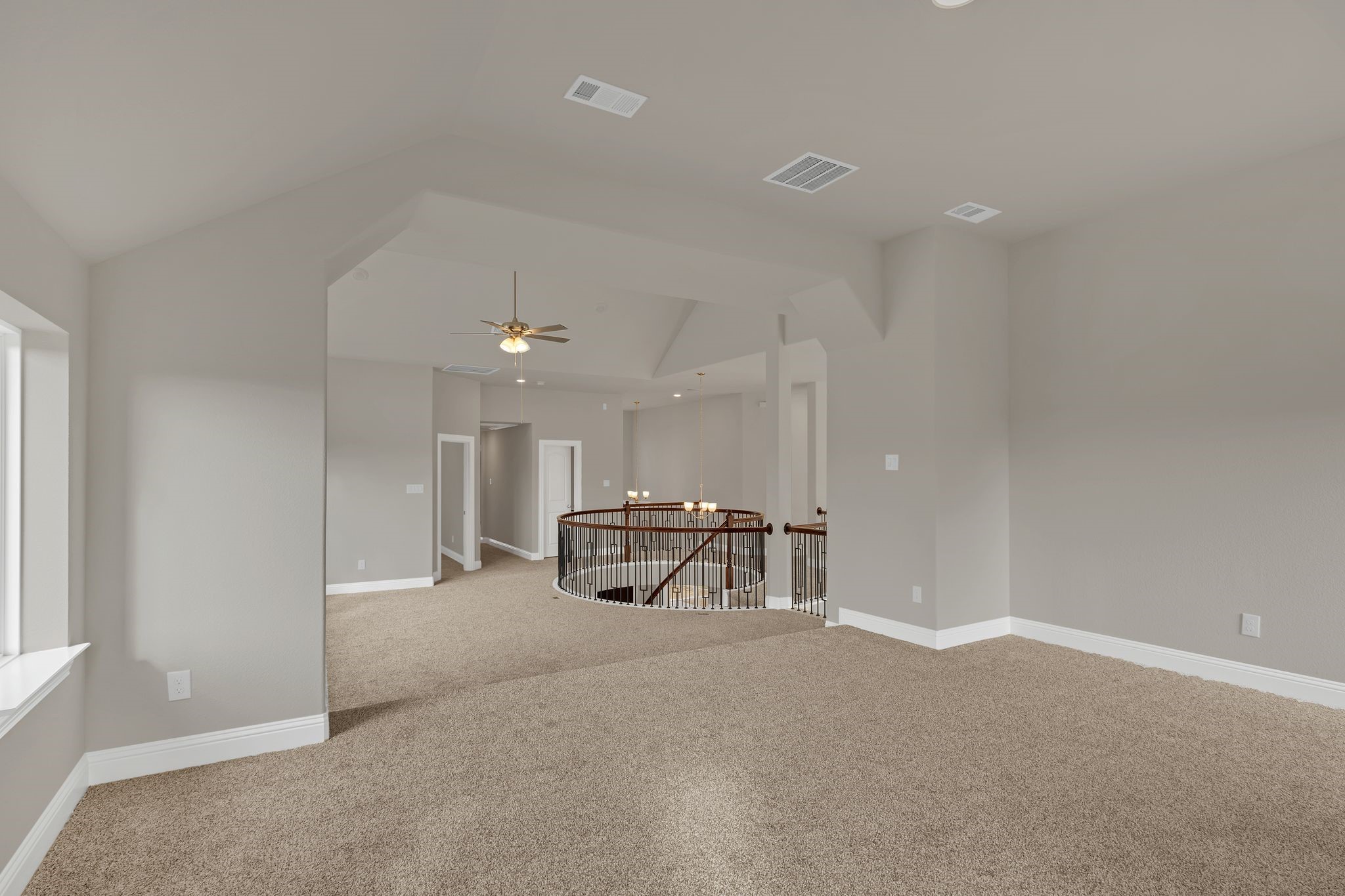1223 Calebria Way