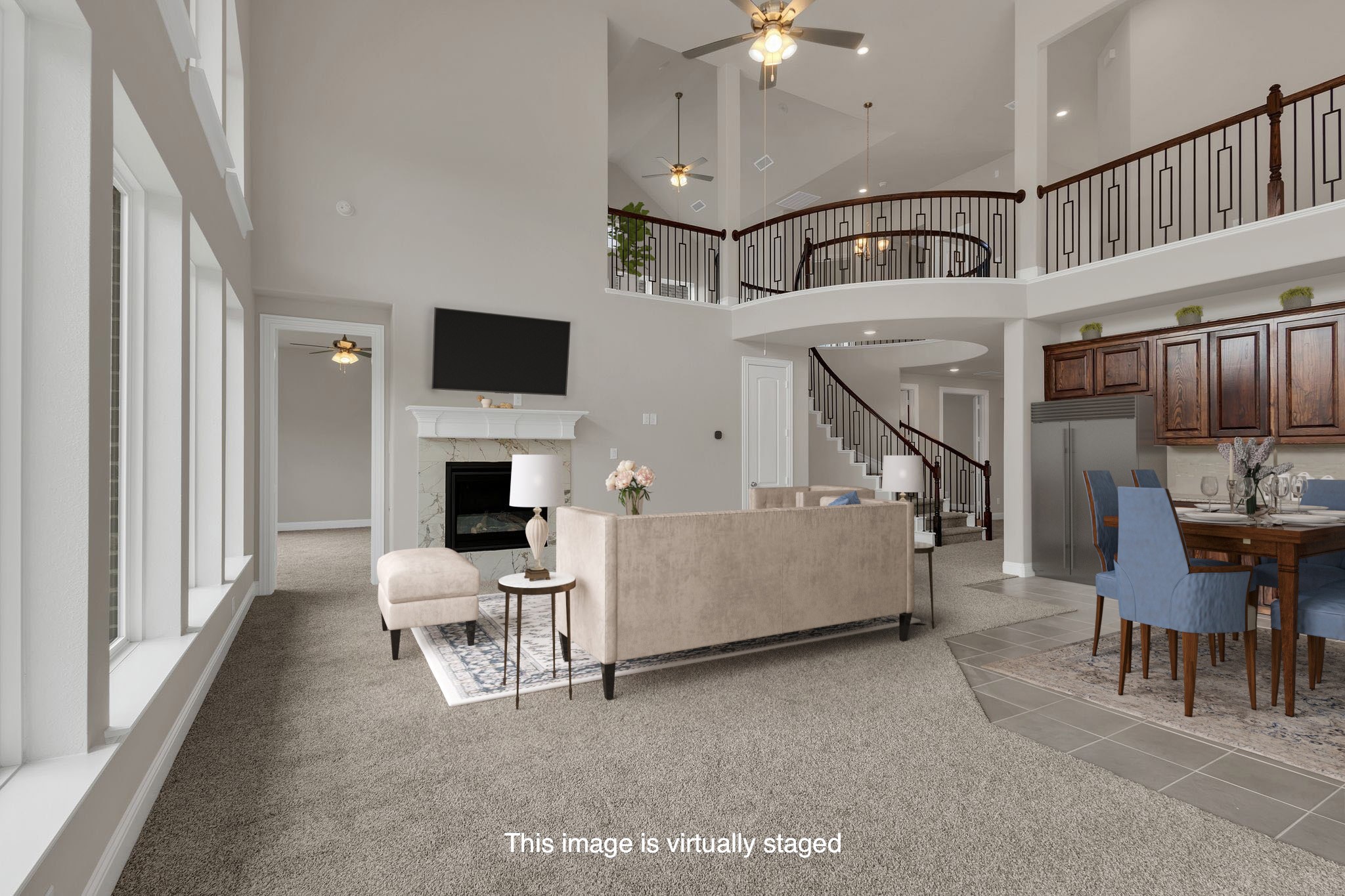 1223 Calebria Way