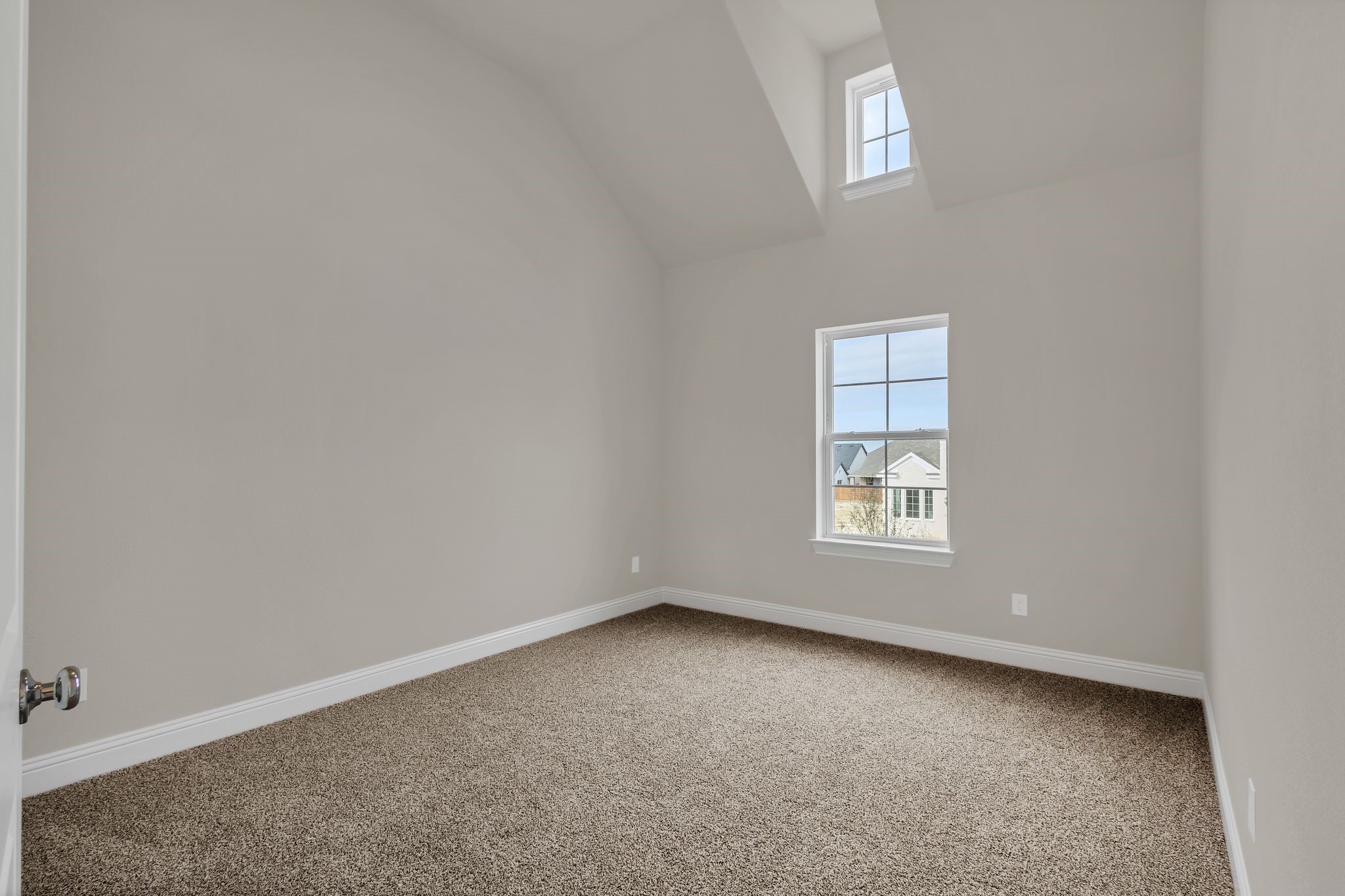 1223 Calebria Way