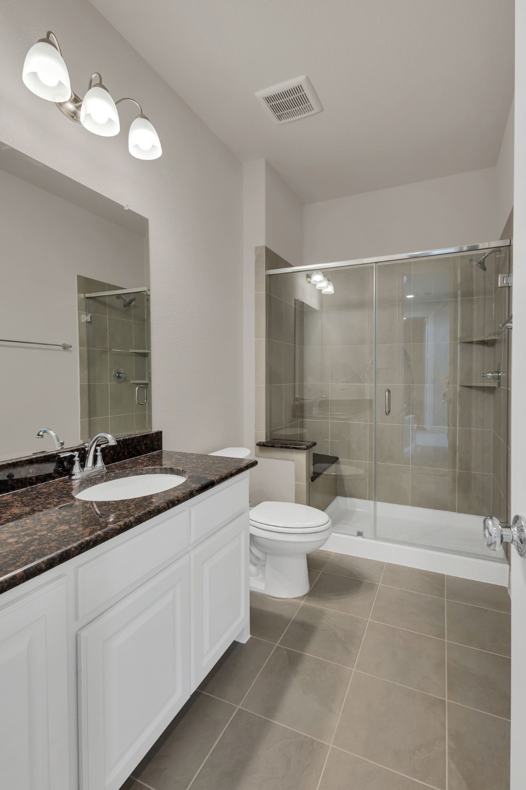 1223 Calebria Way