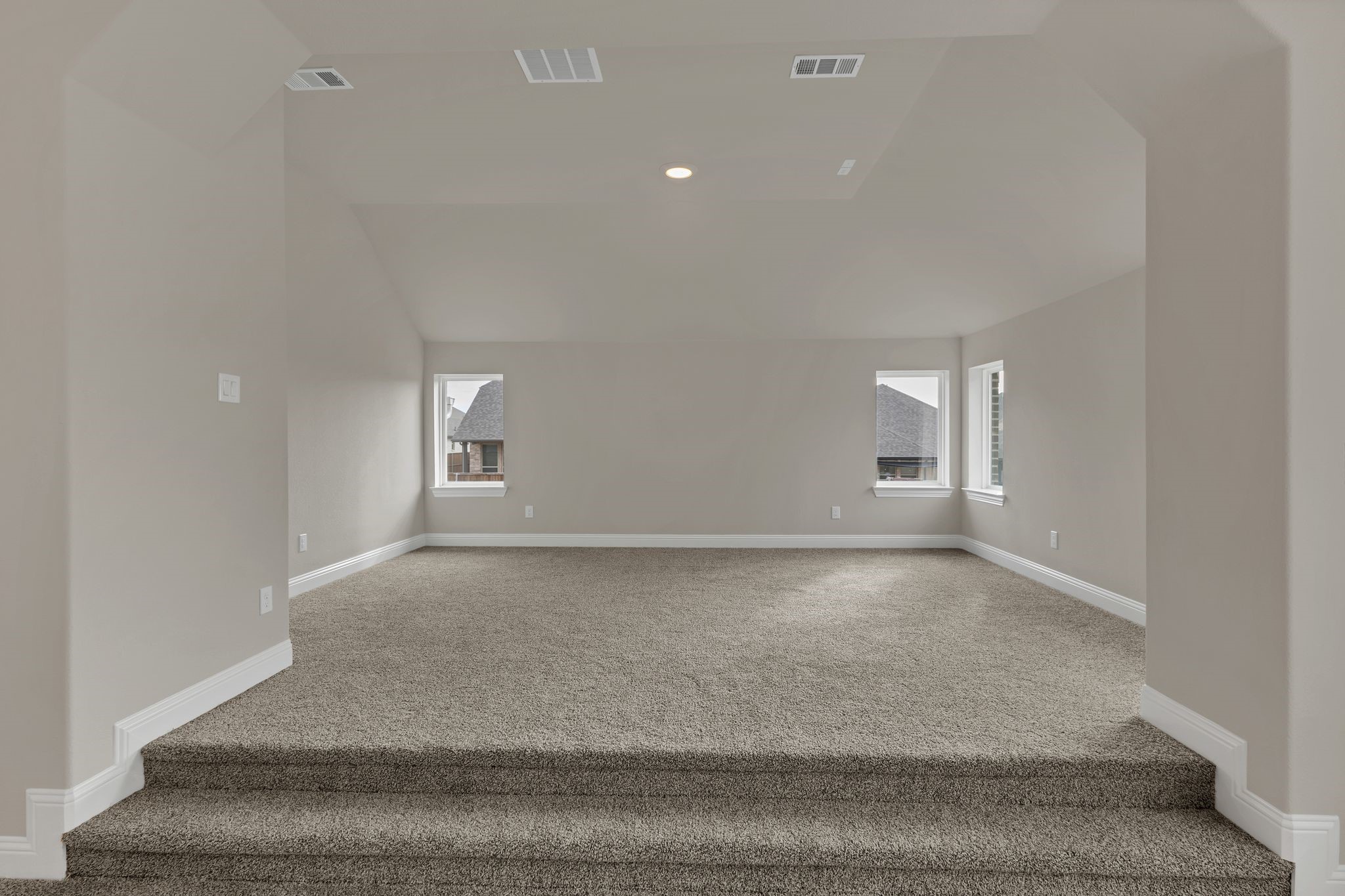 1223 Calebria Way