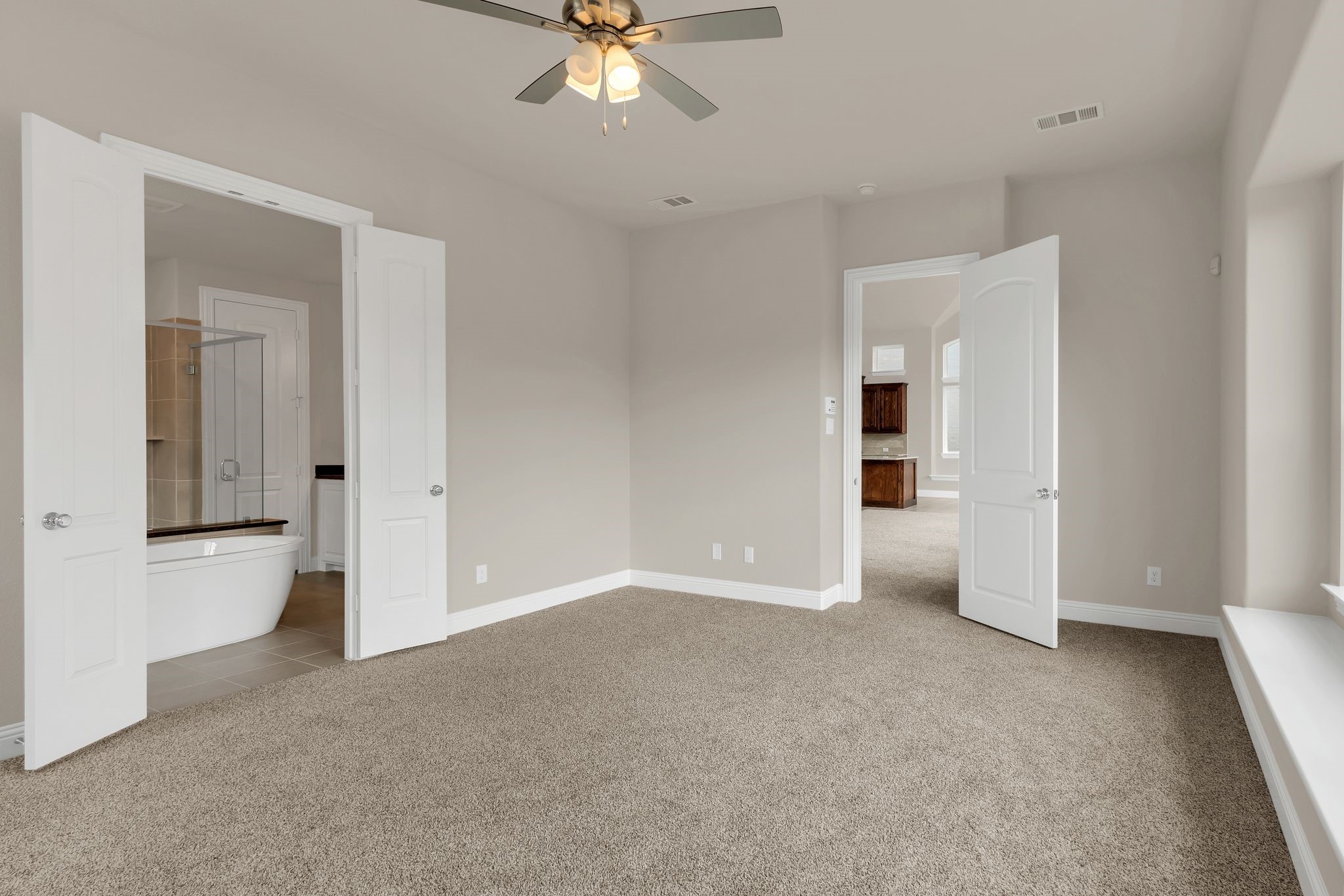 1223 Calebria Way