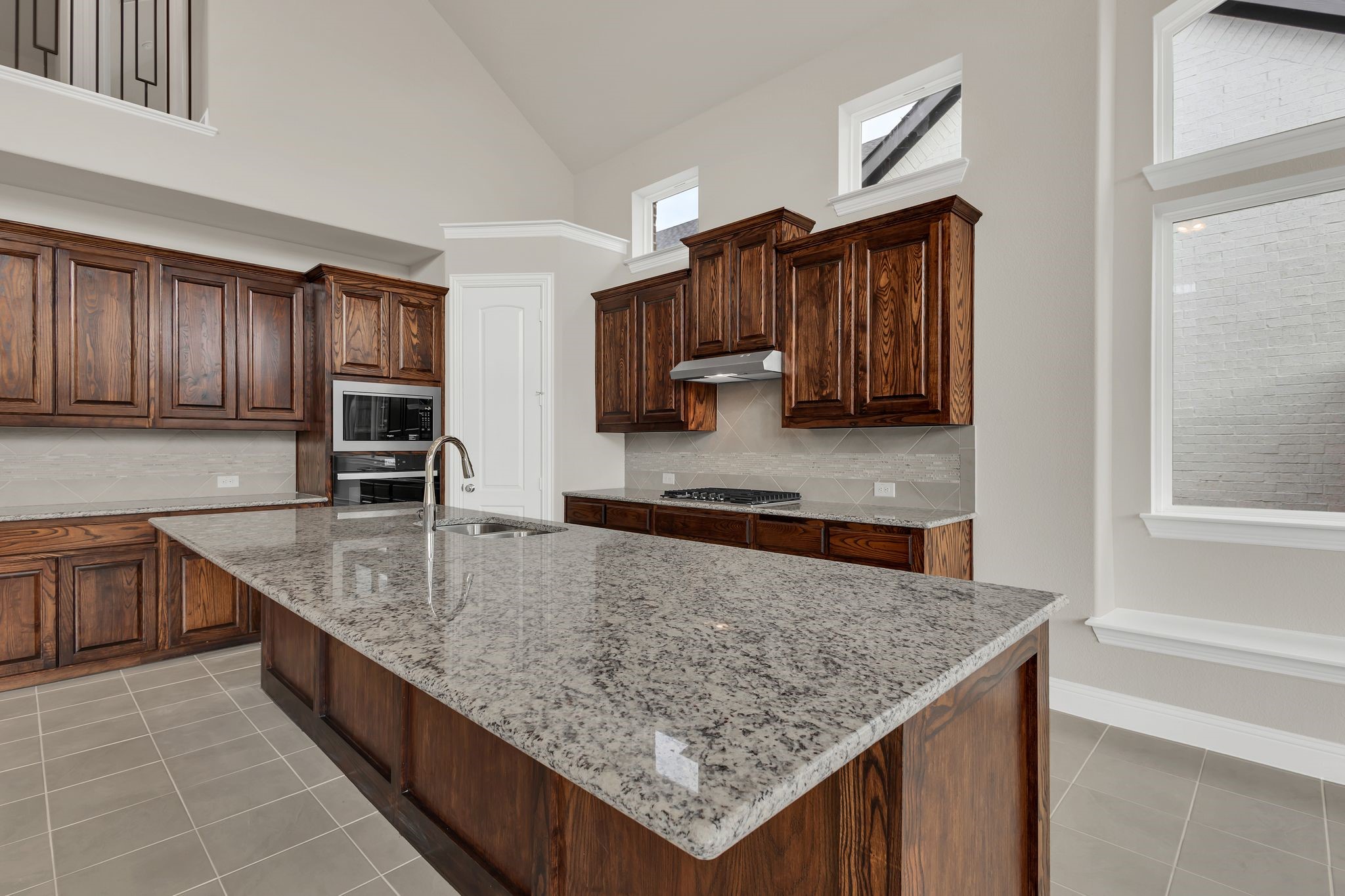 1223 Calebria Way