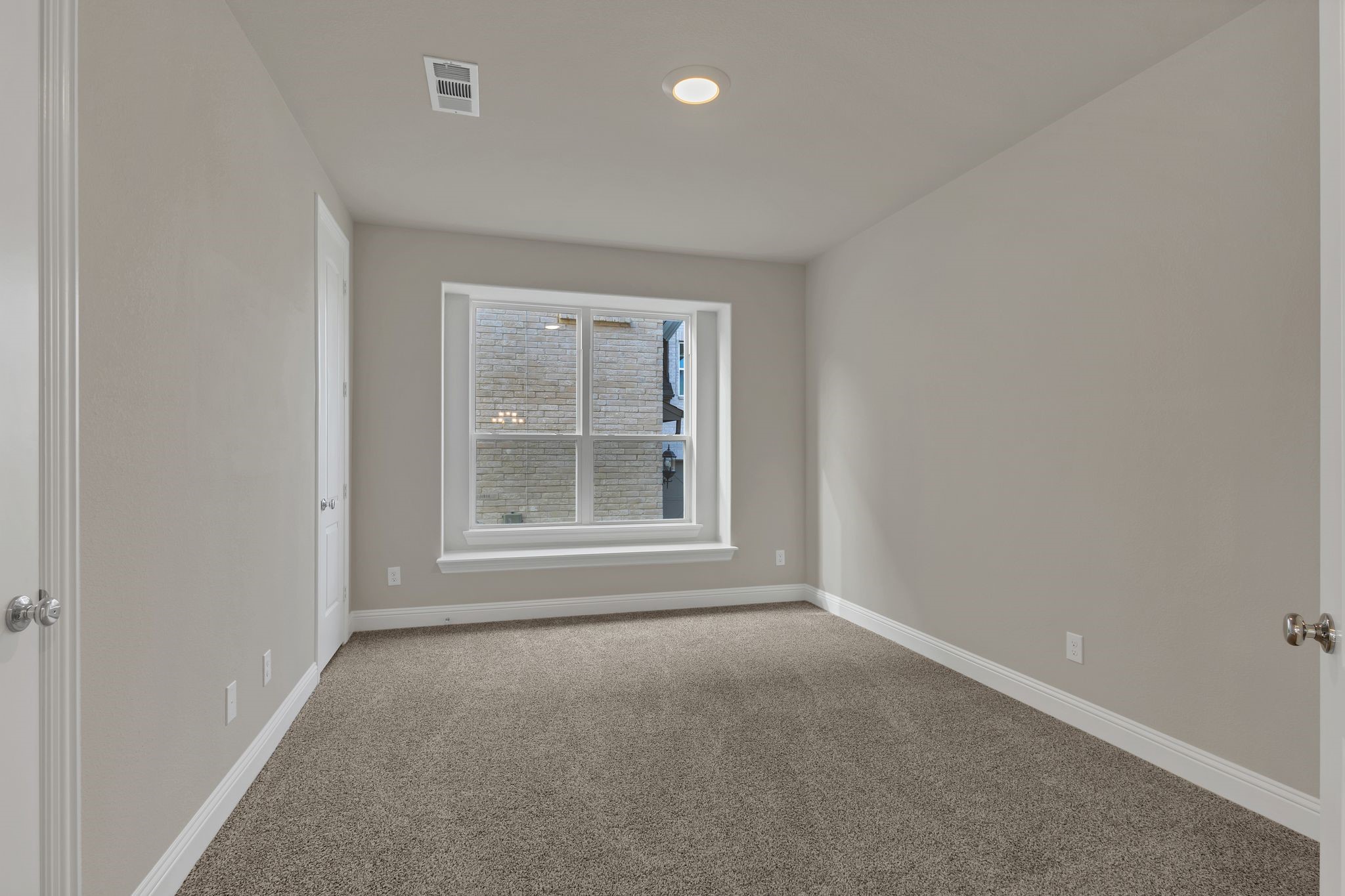 1223 Calebria Way