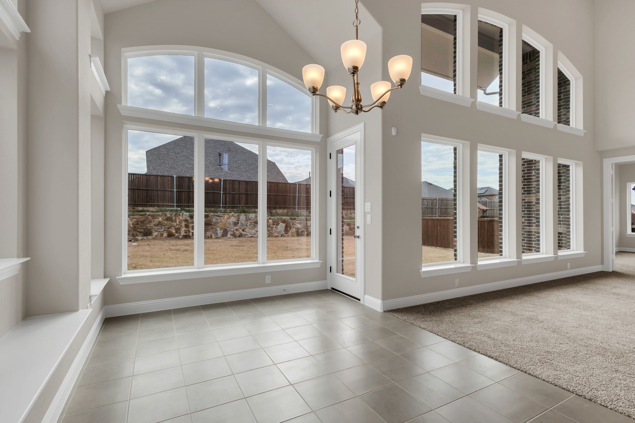 1223 Calebria Way