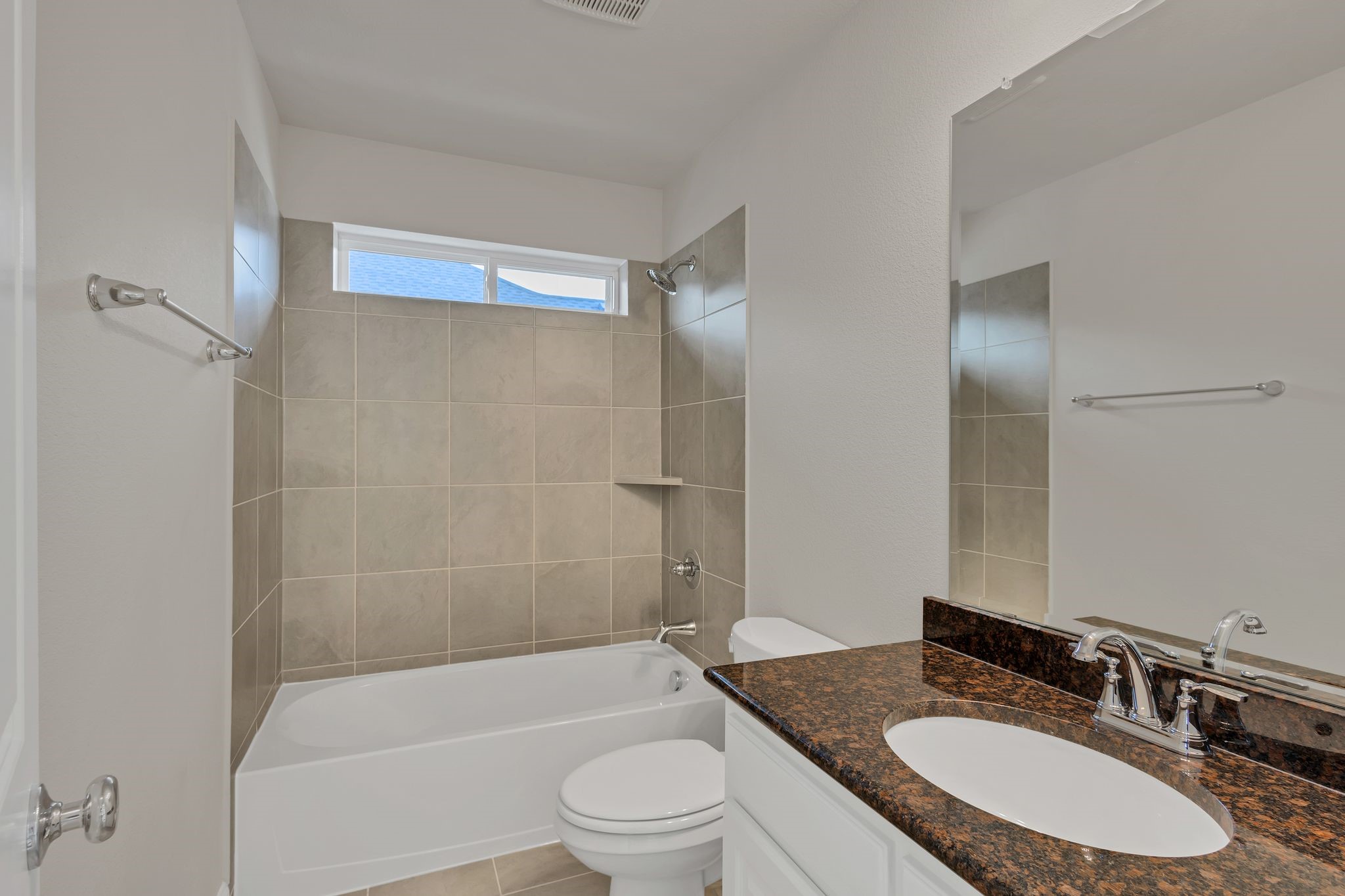 1223 Calebria Way