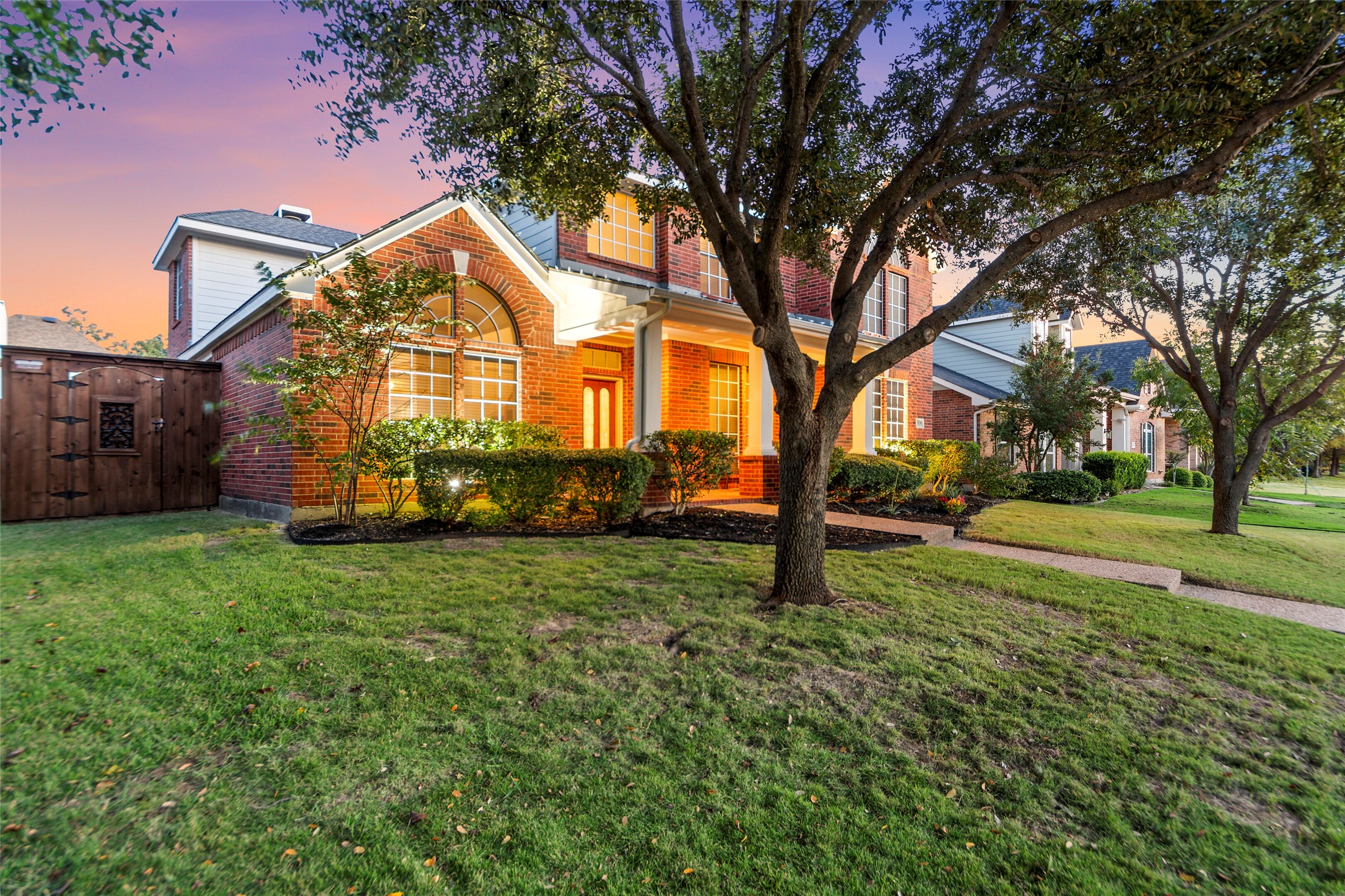1530 Bethlehem Road