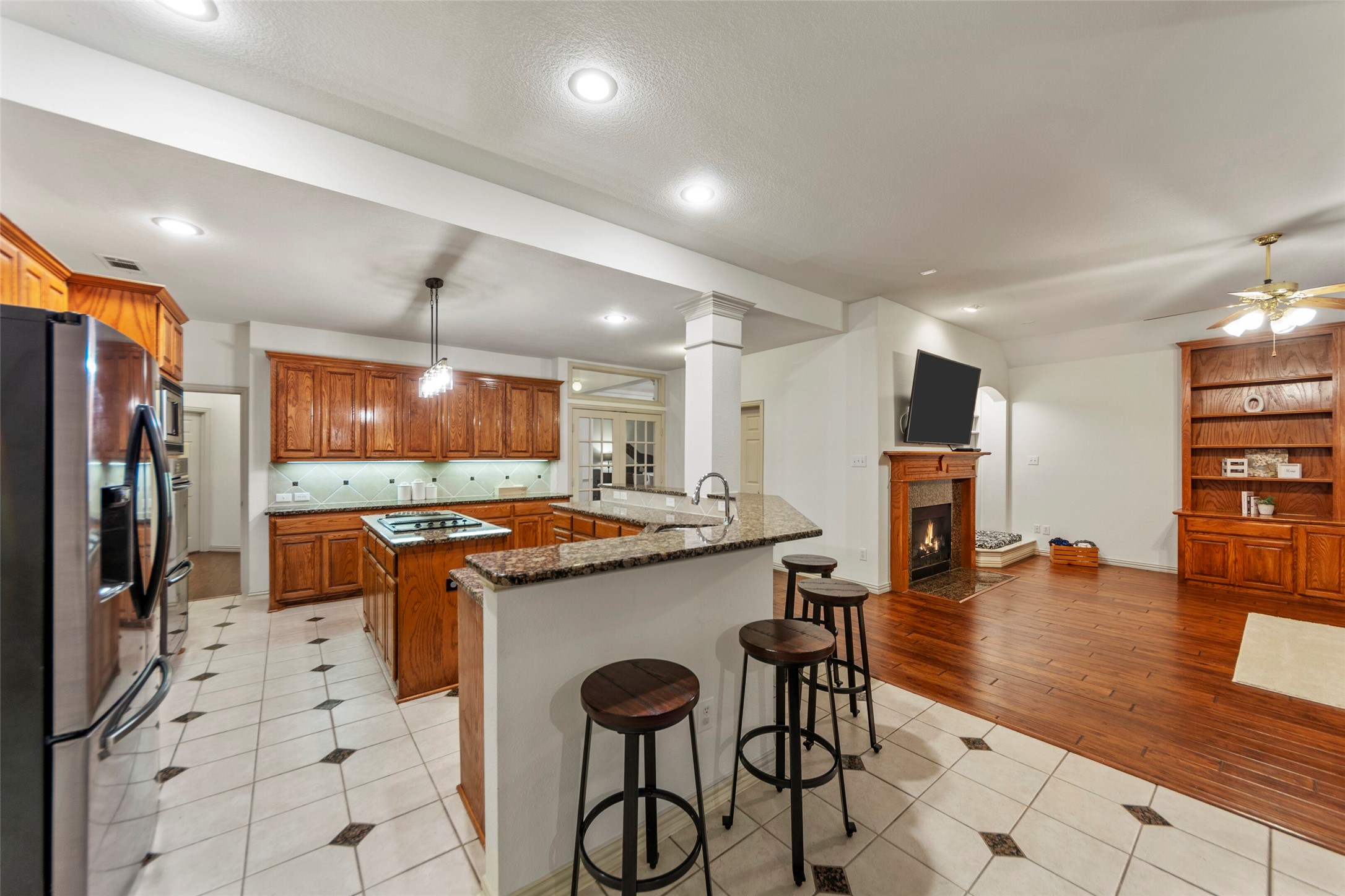 1530 Bethlehem Road