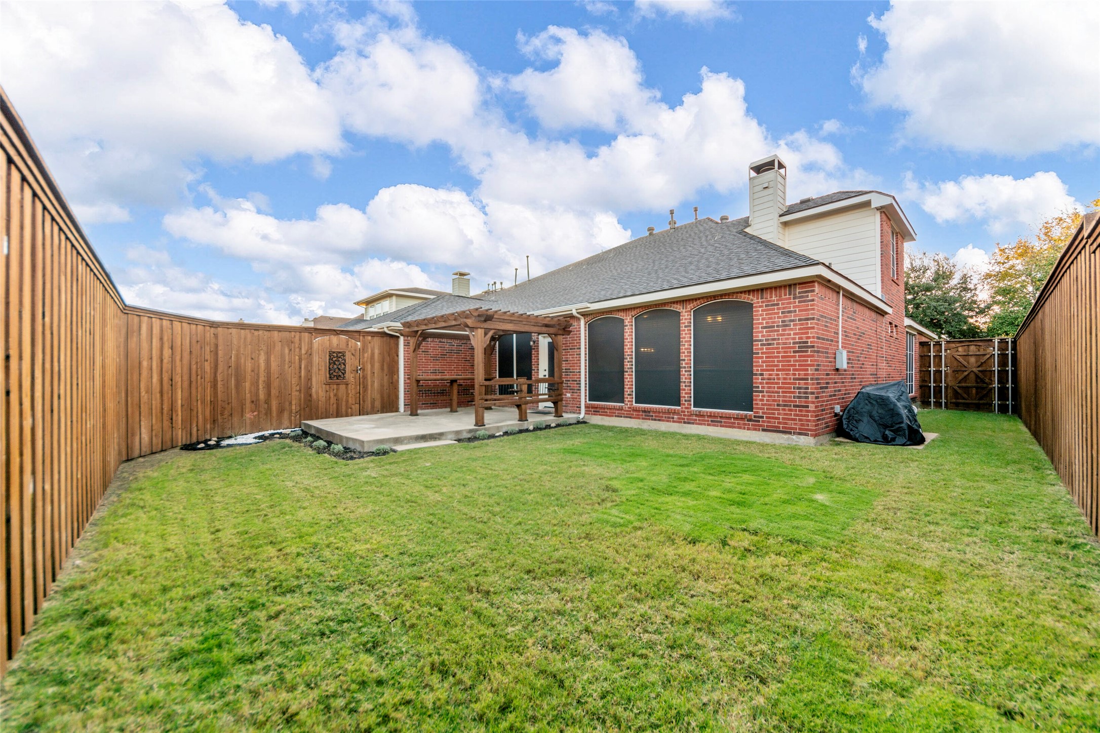 1530 Bethlehem Road