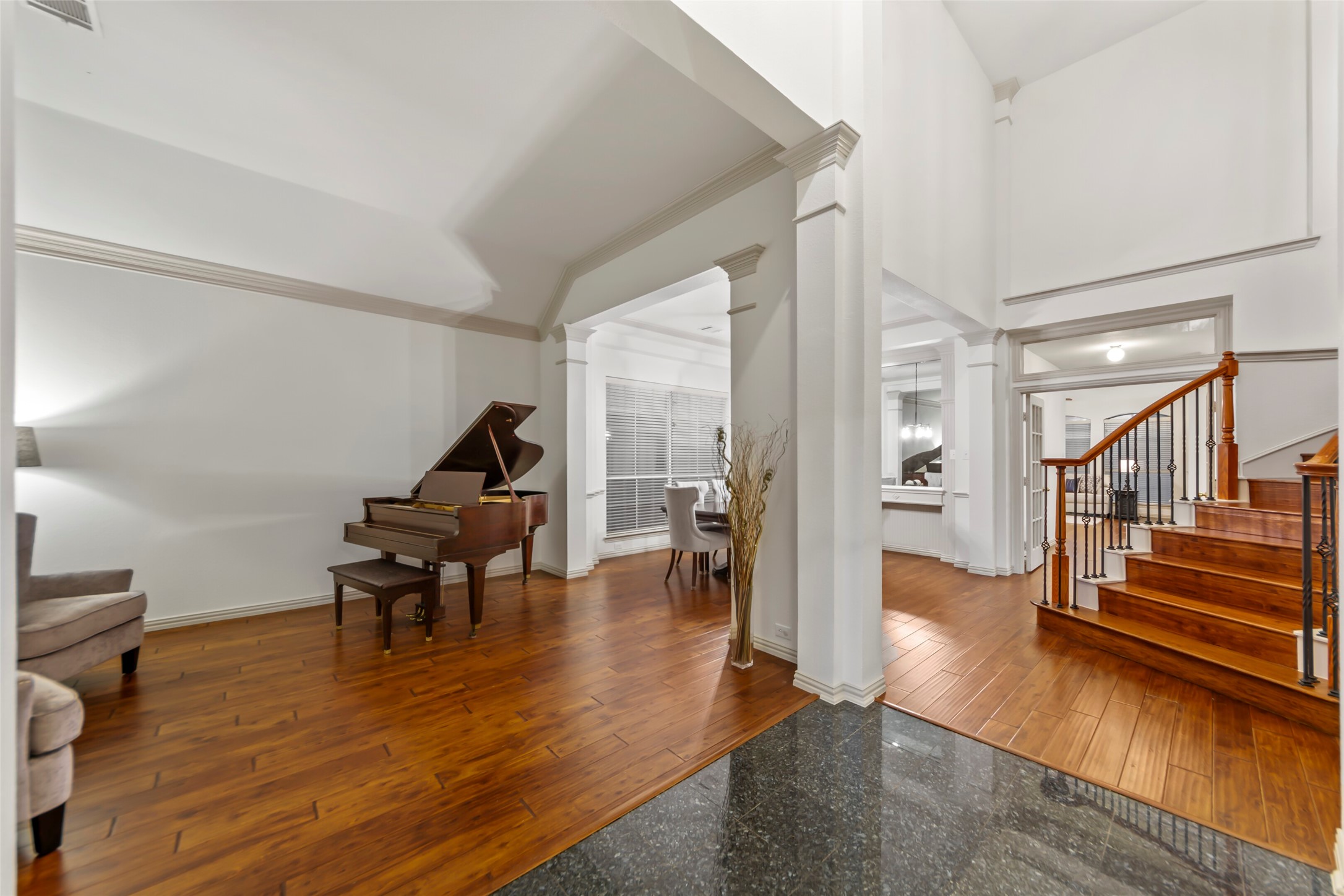 1530 Bethlehem Road